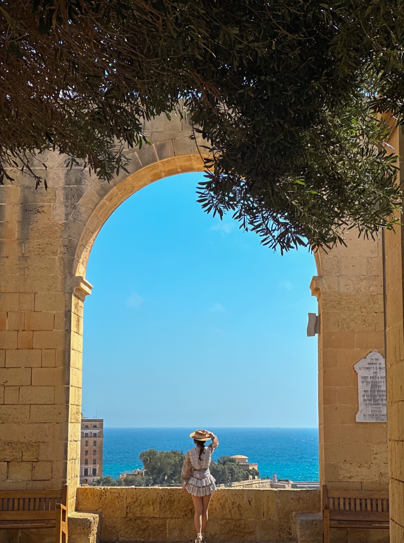 châu âu, đam mê du lịch ảnh 4 chau au, dam me du lich anh 4