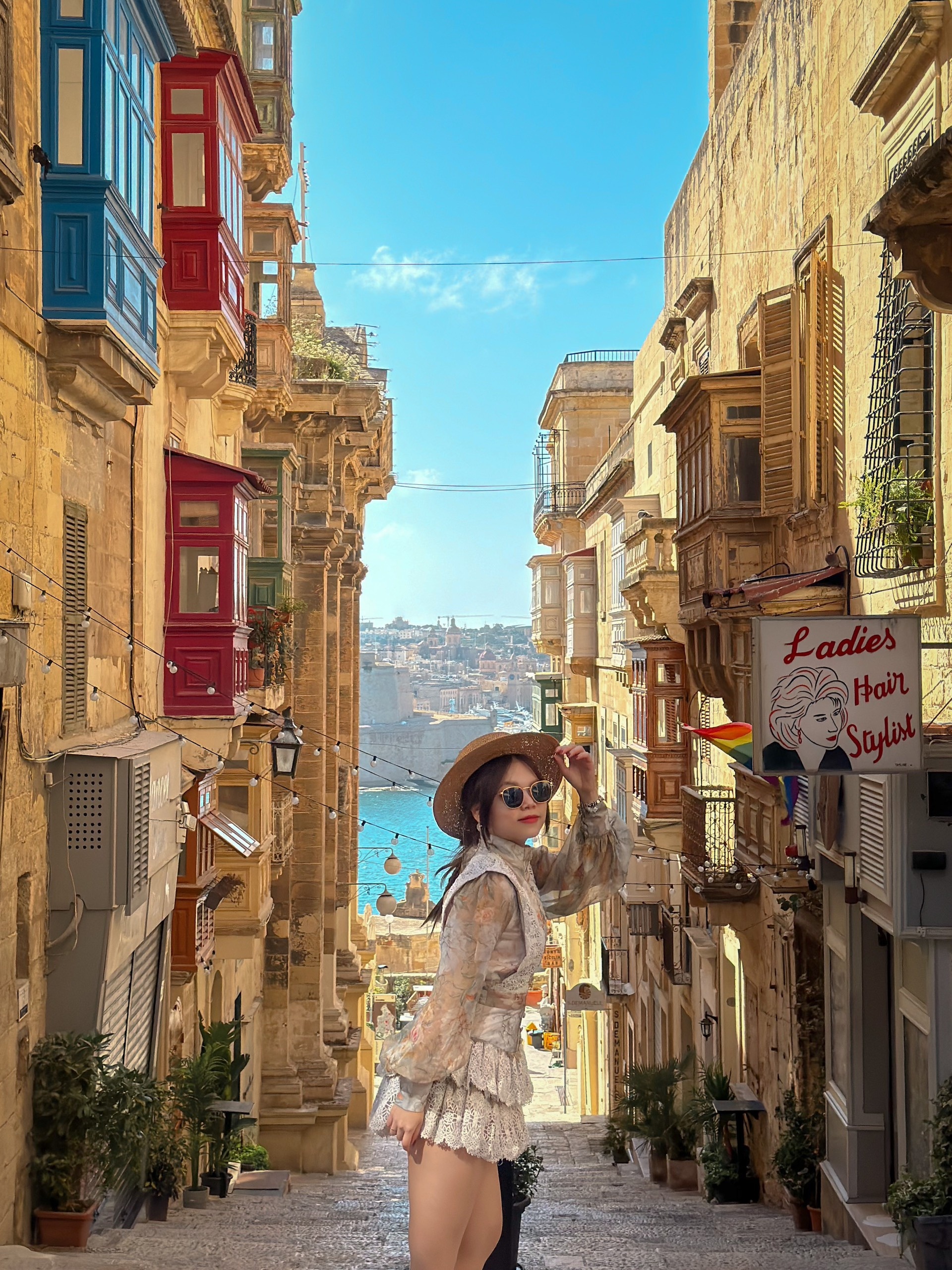 châu âu, đam mê du lịch ảnh 3 chau au, dam me du lich anh 3