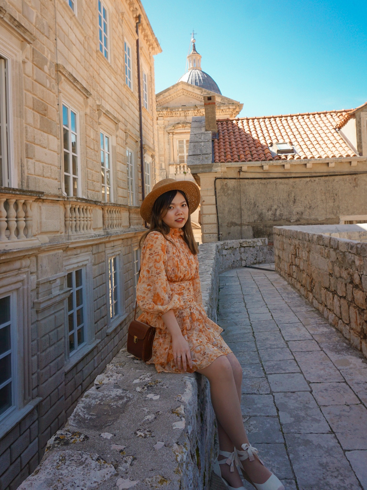 châu âu, đam mê du lịch ảnh 7 chau au, dam me du lich anh 7