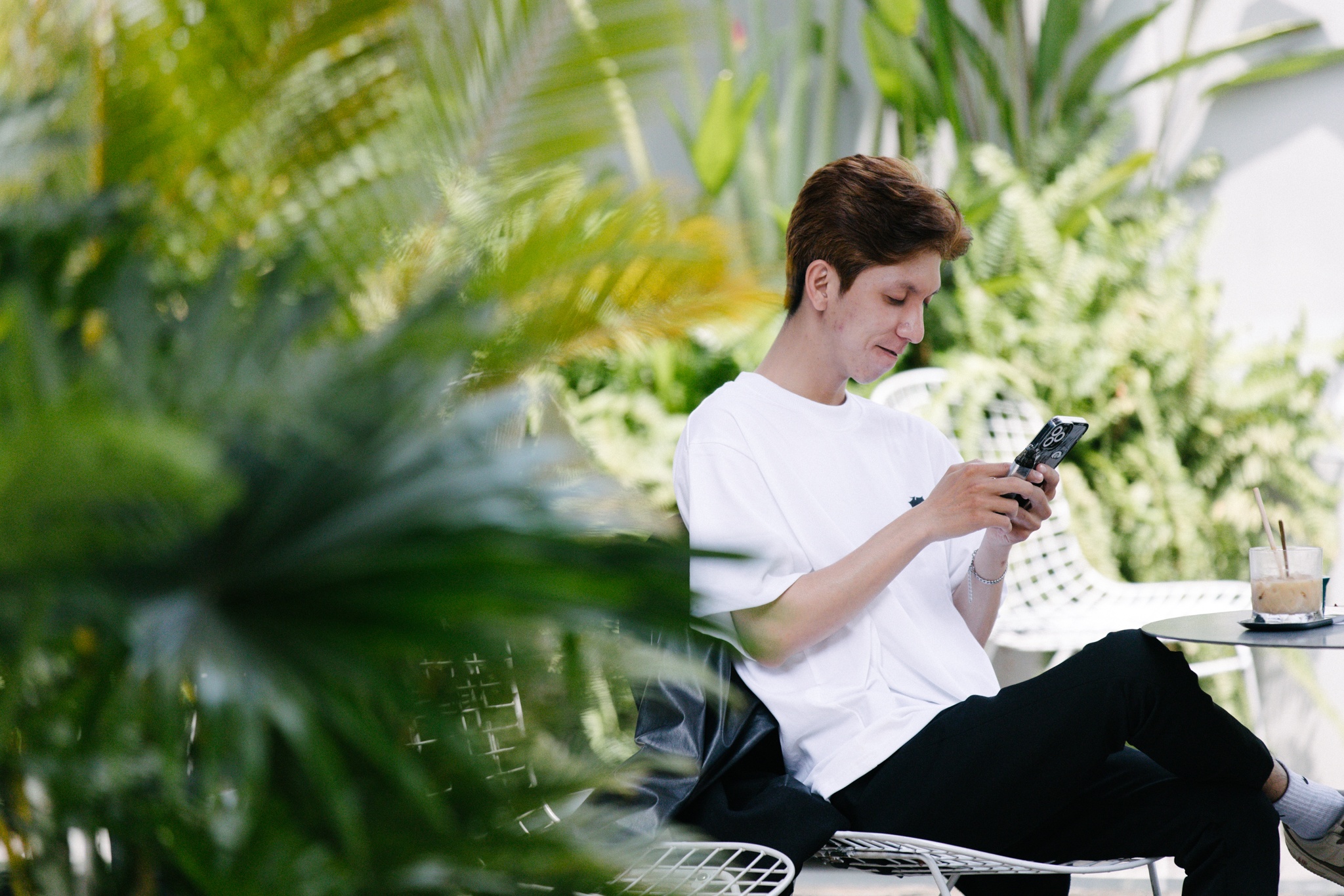 phuc hoi du lich,  mien visa anh 2