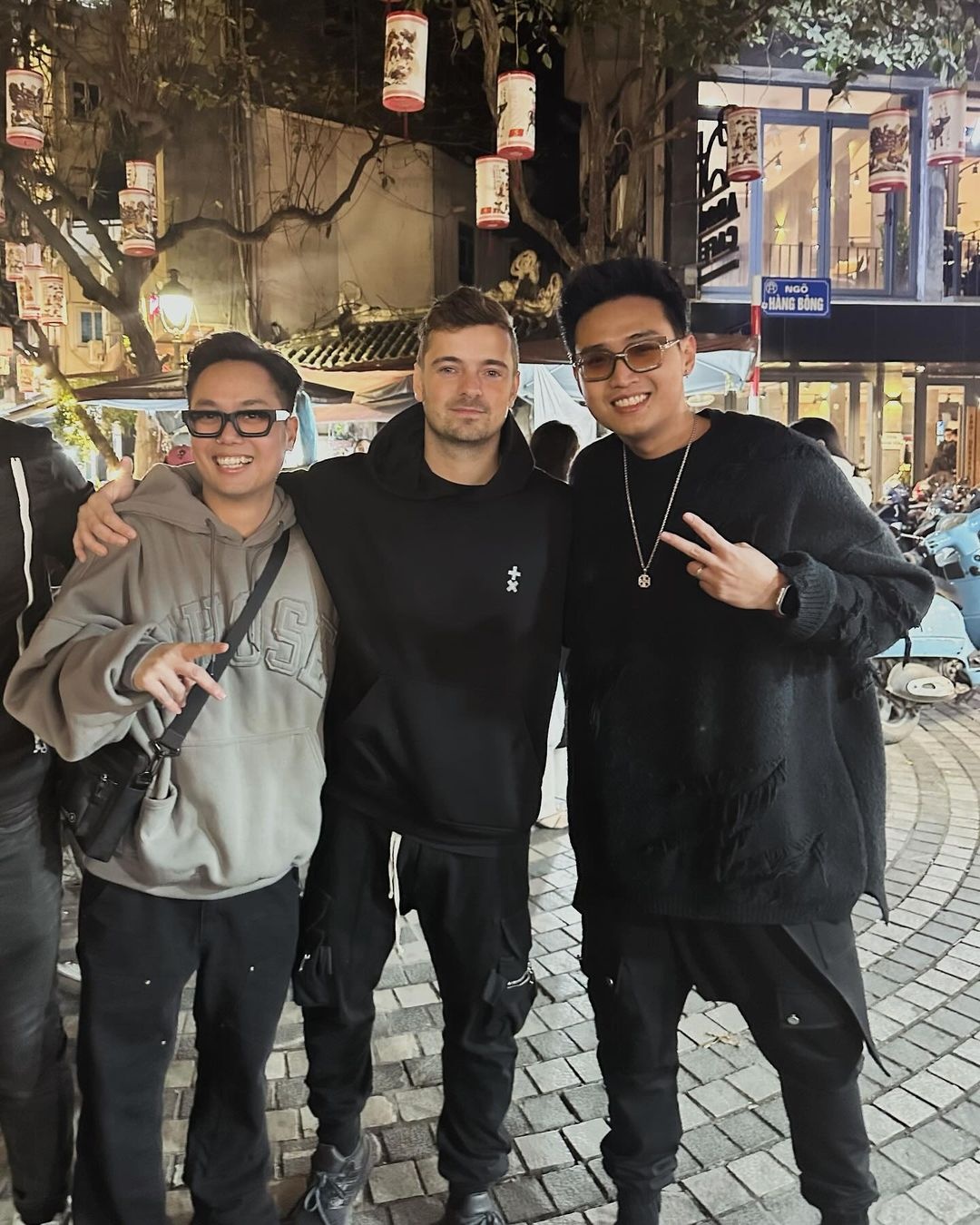 nguoi noi tieng du lich anh 5