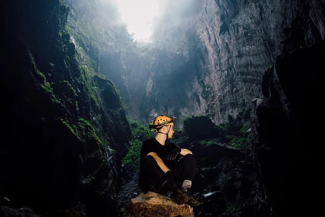 Viet Nam khong lep ve khi gianh khach tu tuc voi Thai Lan, Singapore hinh anh