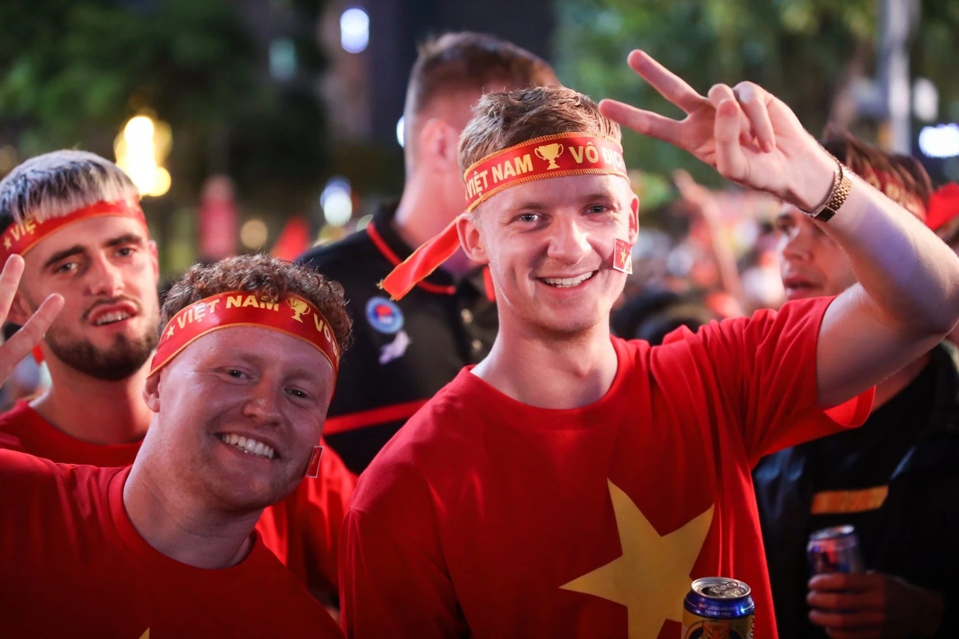 du lich tu tuc anh 4