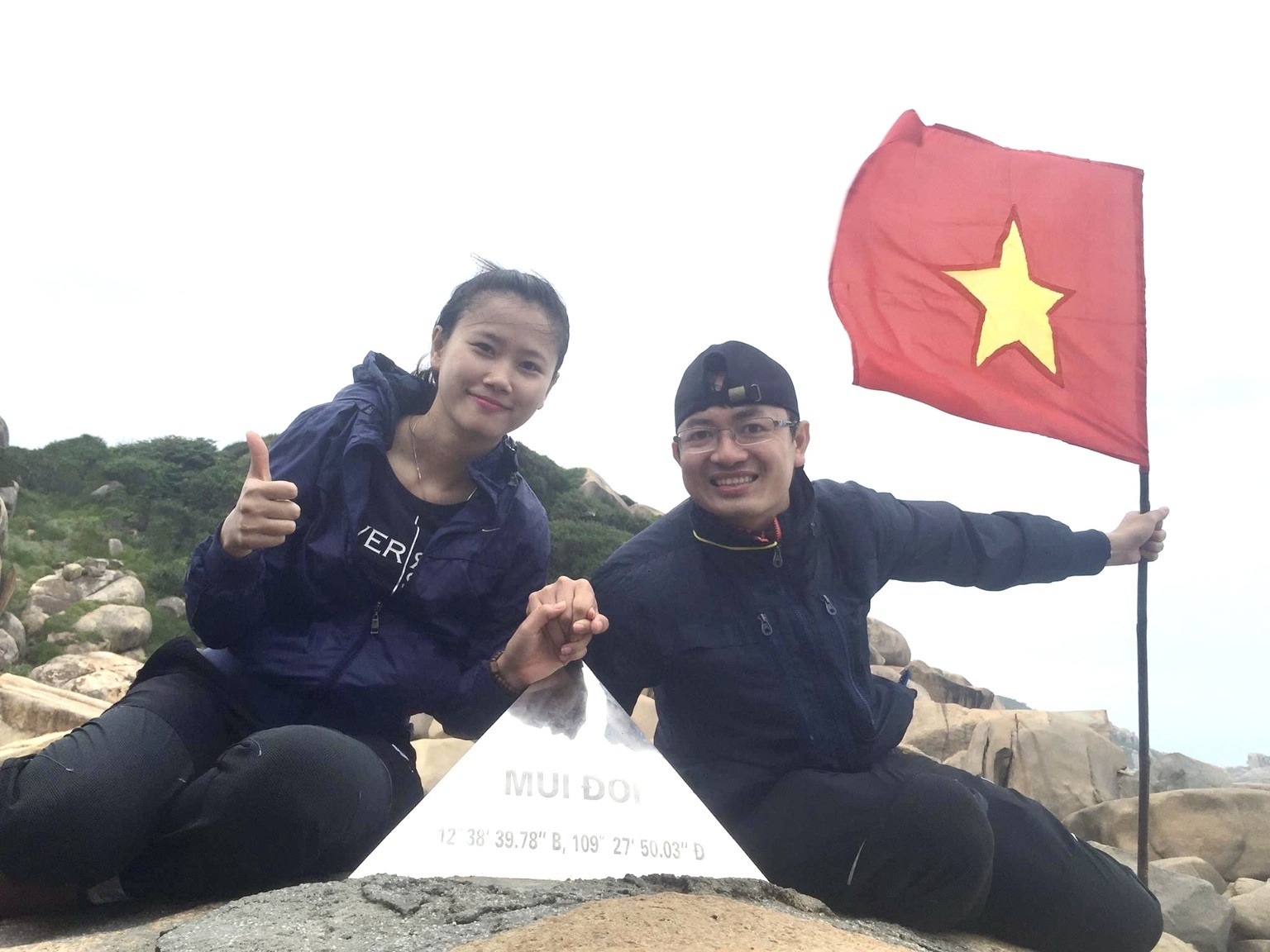 du lich cuc Dong anh 4