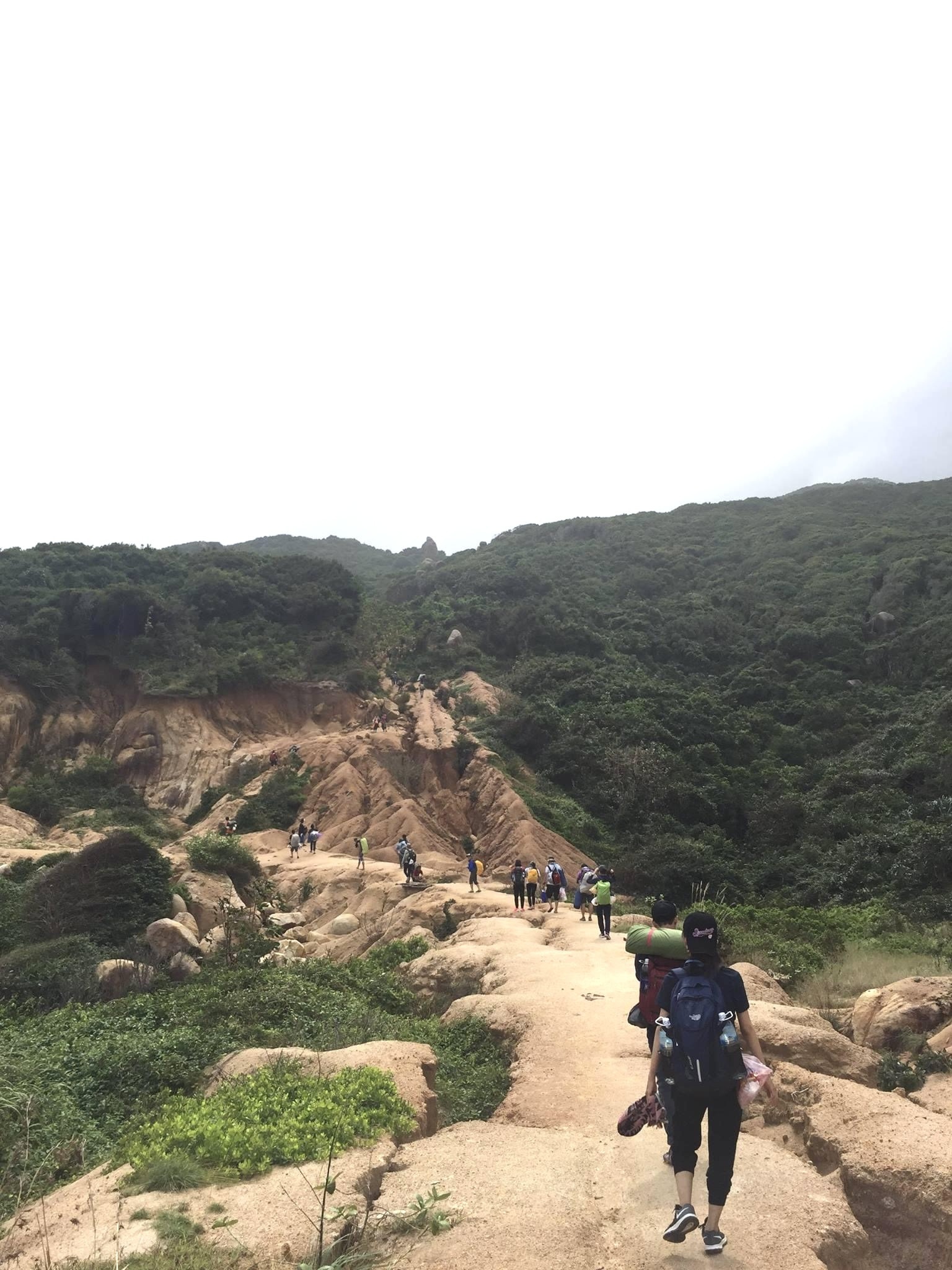 du lich cuc Dong anh 1