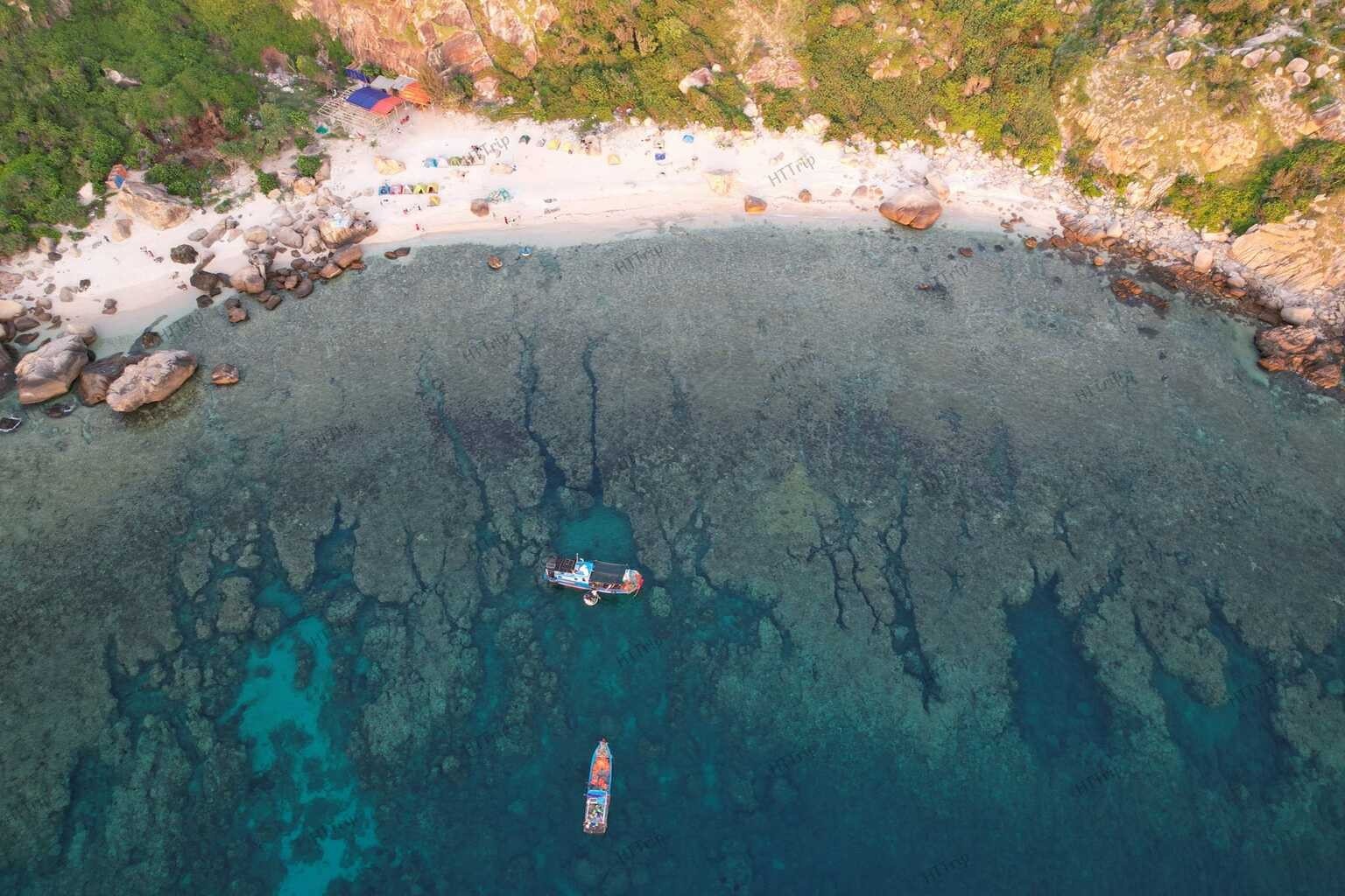 du lich cuc Dong anh 2