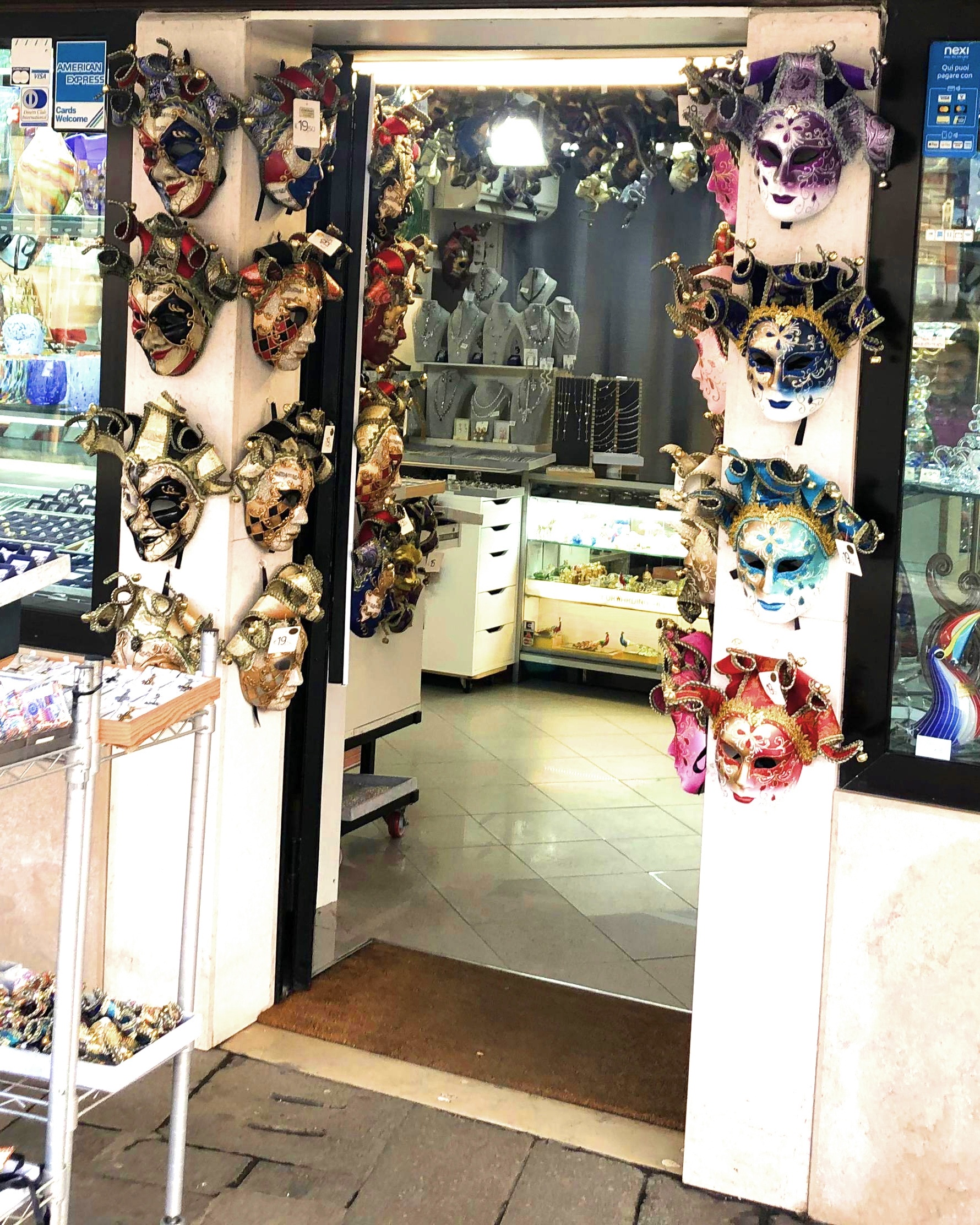 Du lich Italy anh 10