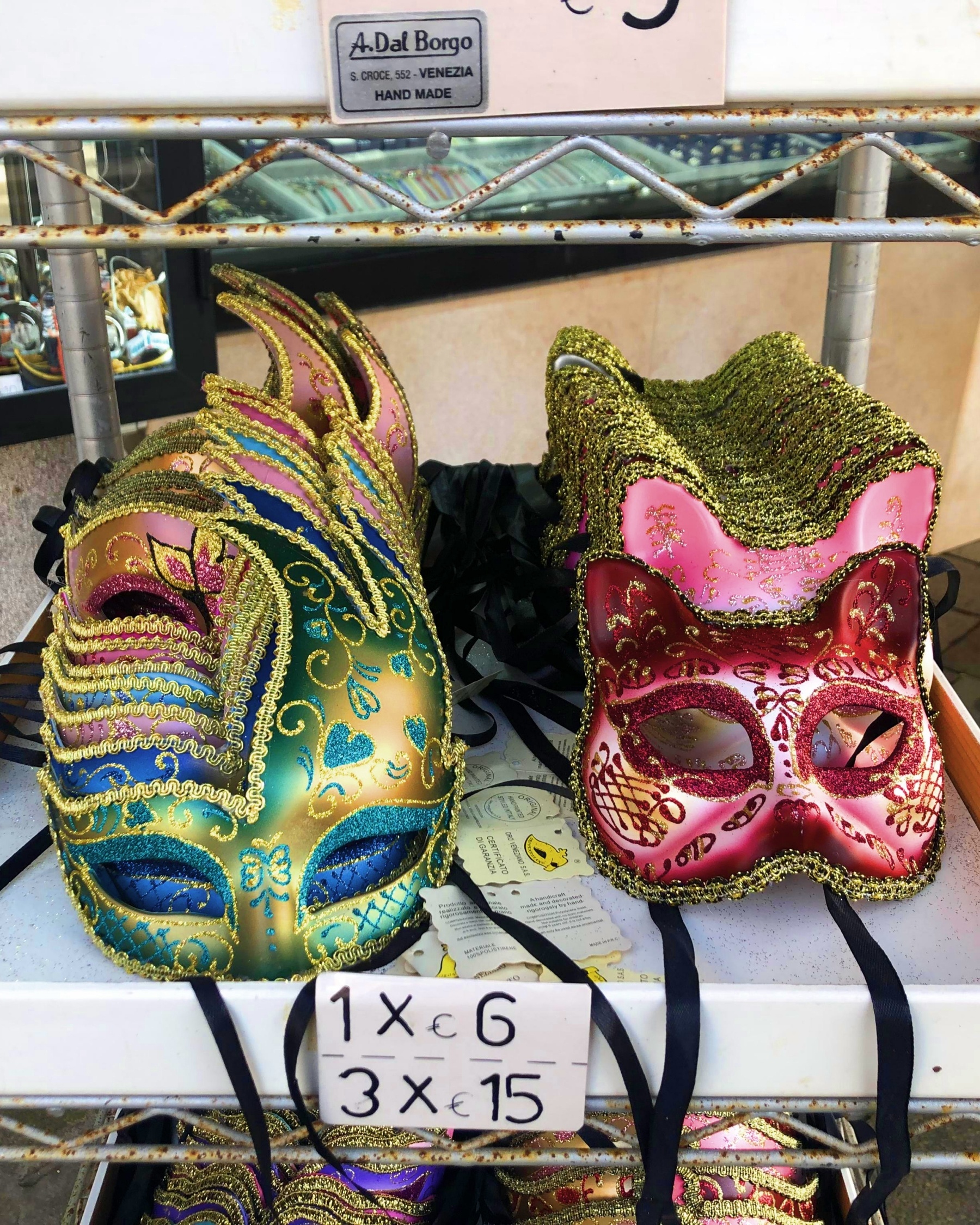 Du lich Italy anh 11