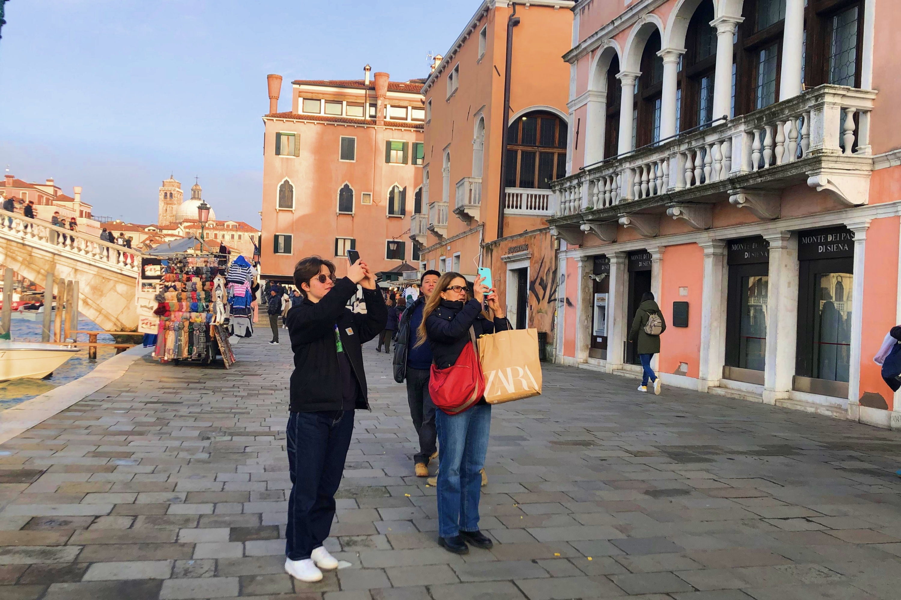 Du lich Italy anh 13