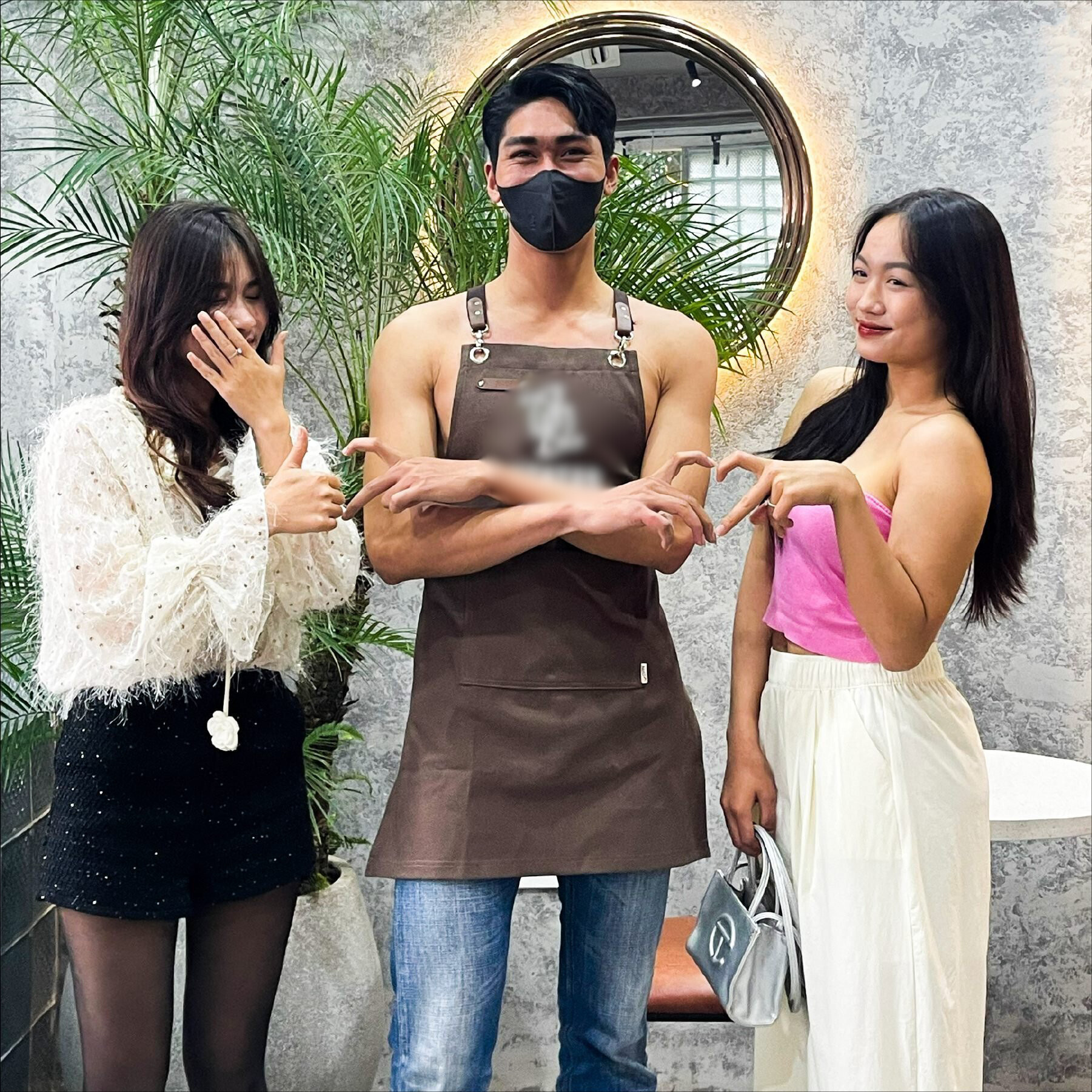 quán cà phê phản cảm ảnh 5 quan ca phe phan cam anh 5