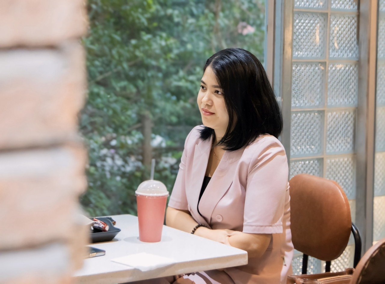 quán cà phê phản cảm ảnh 1 quan ca phe phan cam anh 1