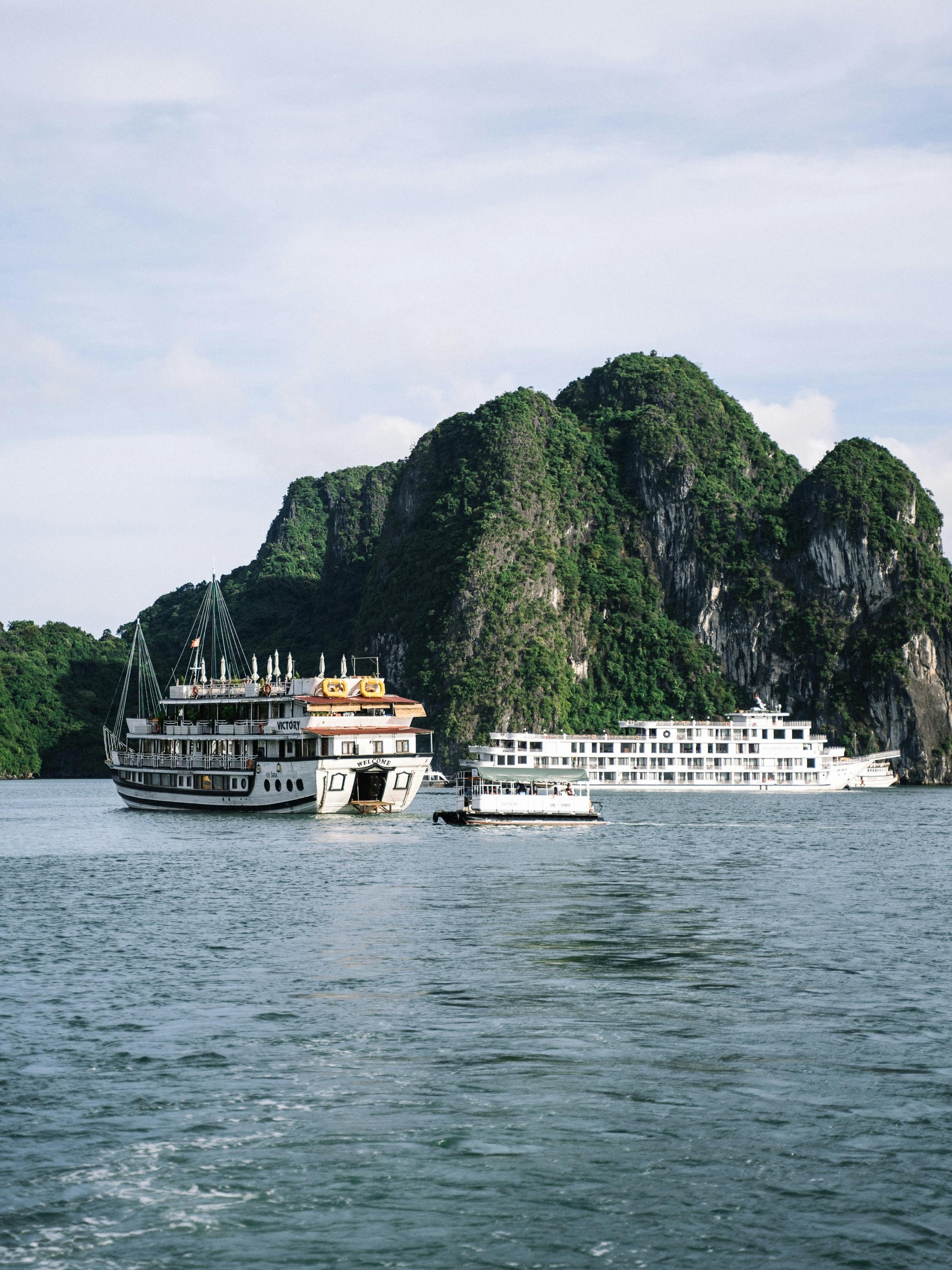 chinh sach thi thuc moi anh 12