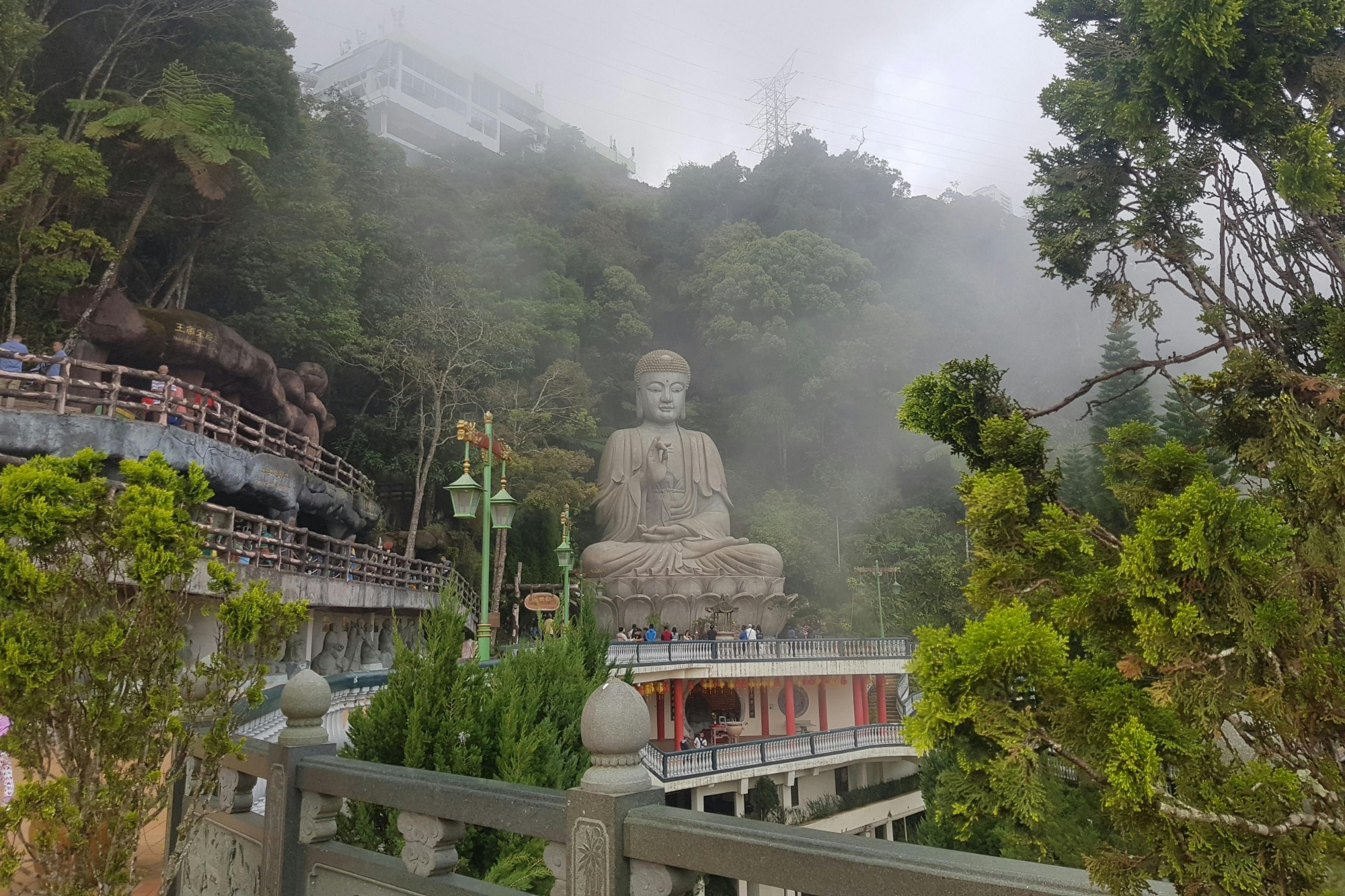 chinh sach thi thuc moi anh 6