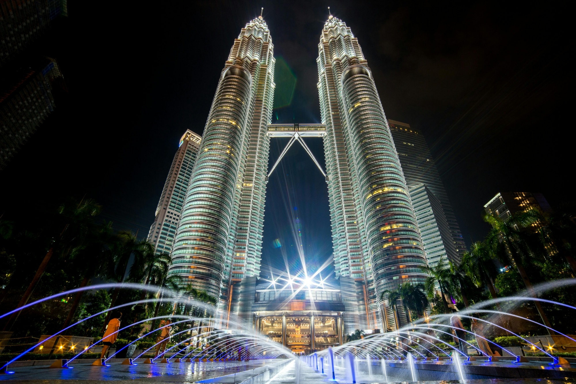 chinh sach thi thuc moi anh 5