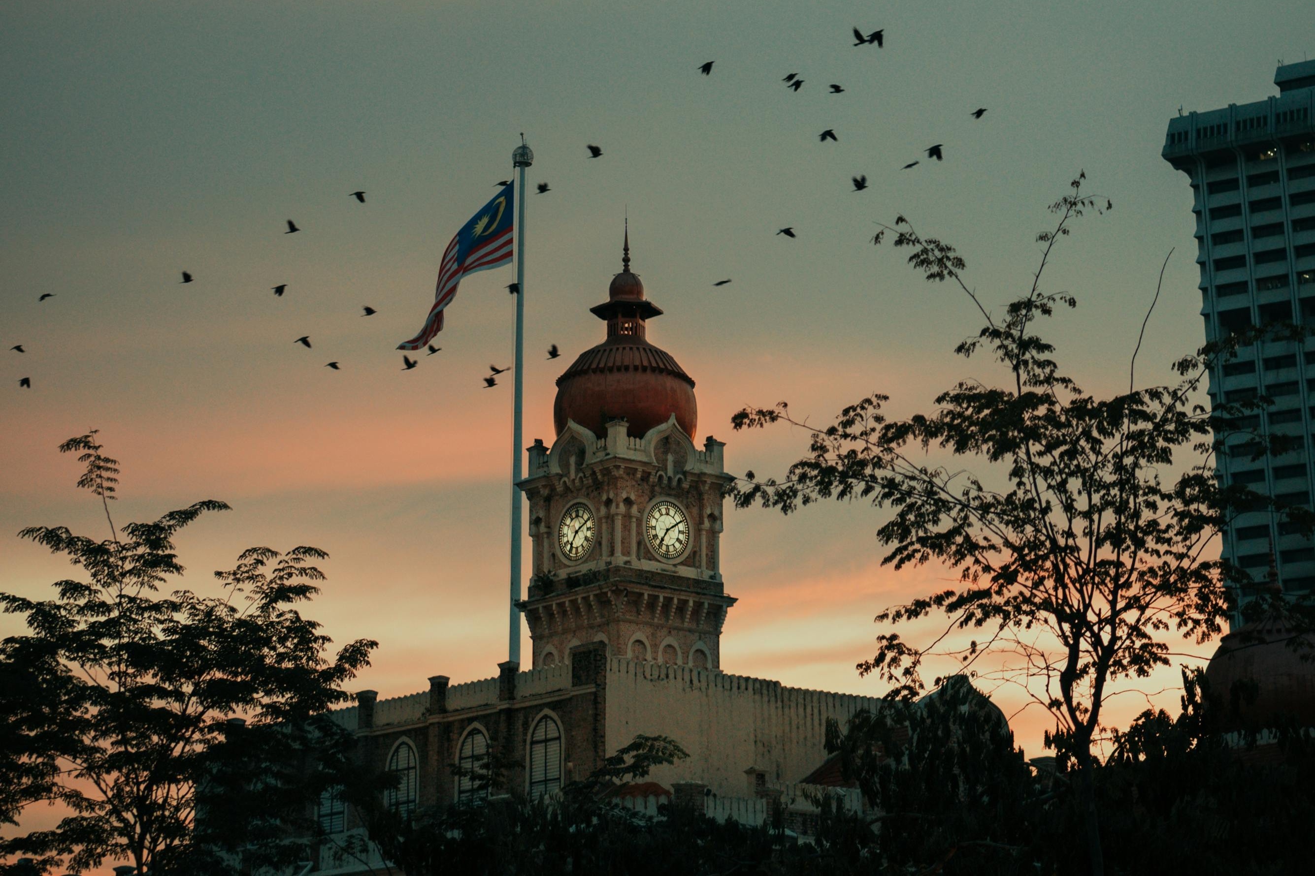 chinh sach thi thuc moi anh 7