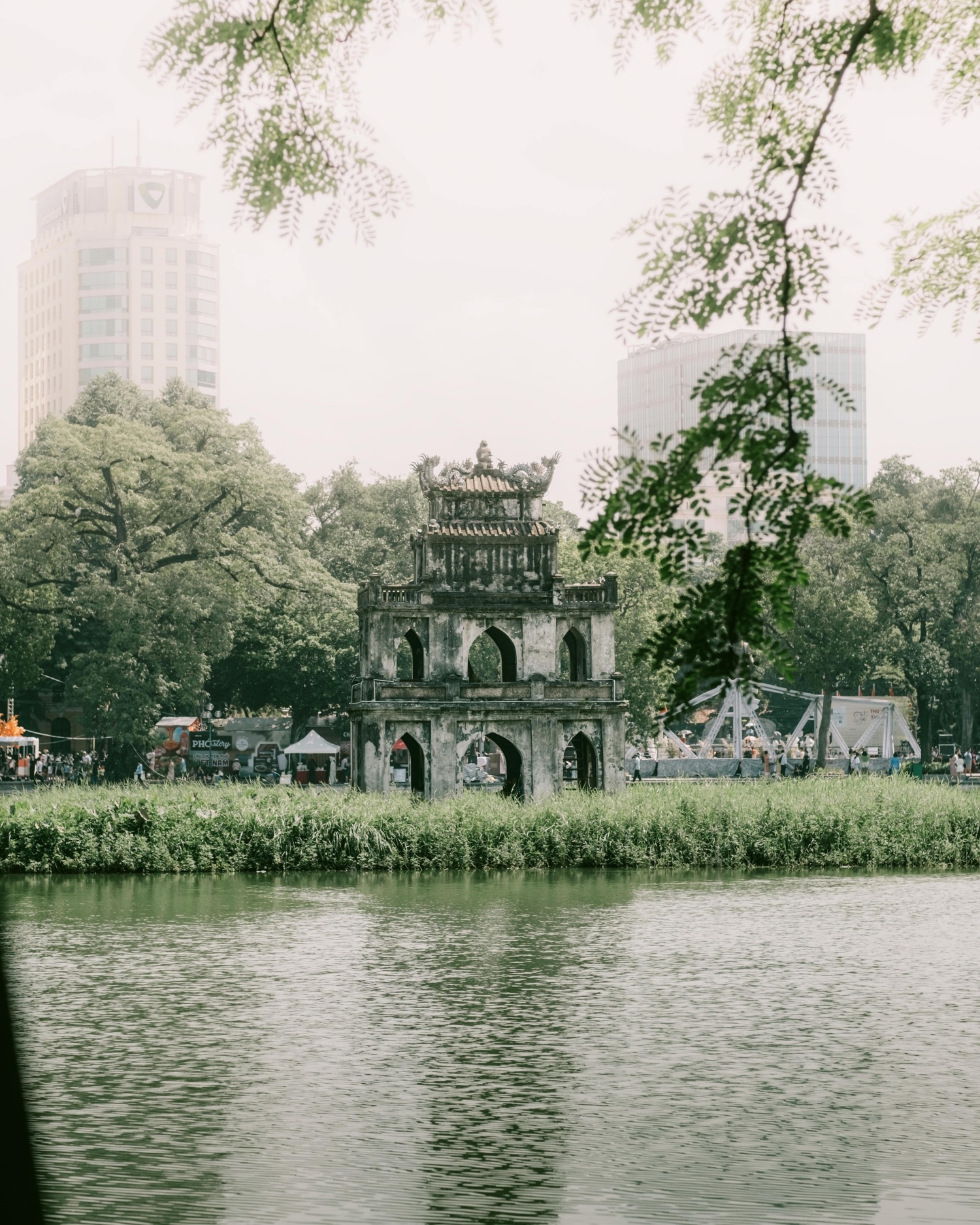 chinh sach thi thuc moi anh 11