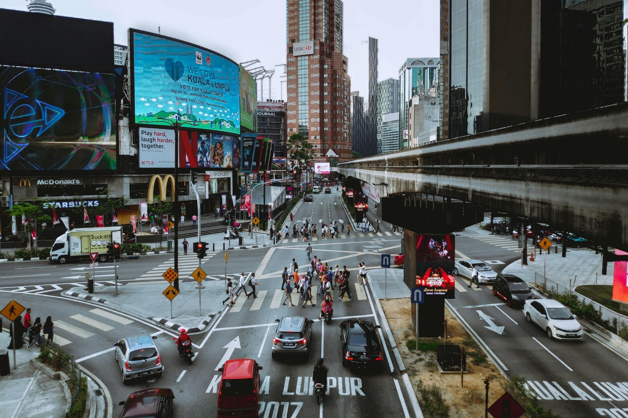 chinh sach thi thuc moi anh 8