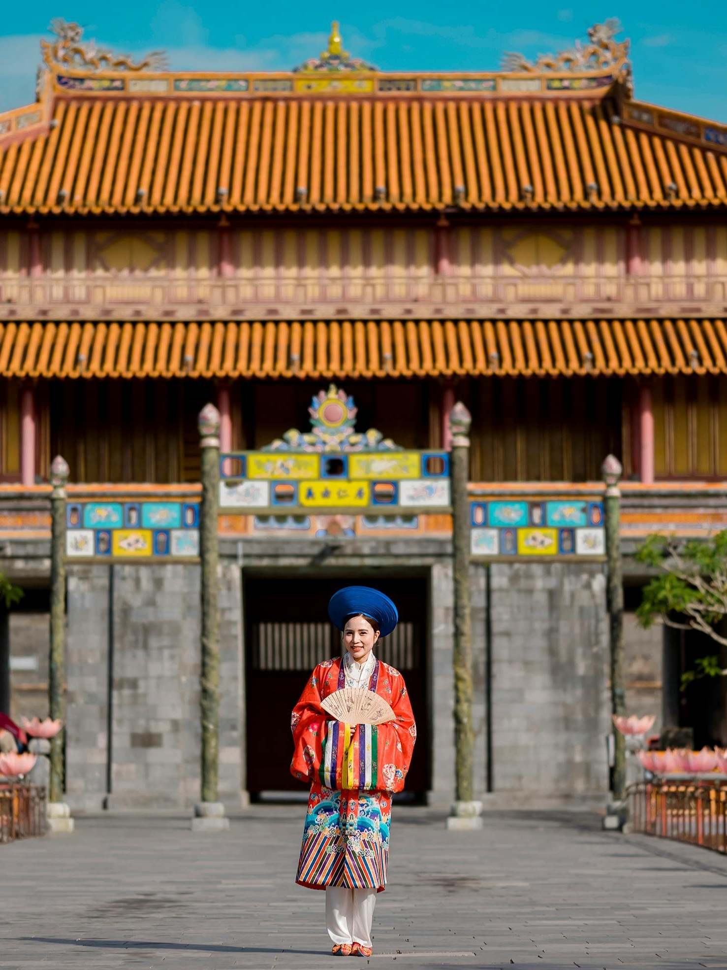 chinh sach thi thuc moi anh 10