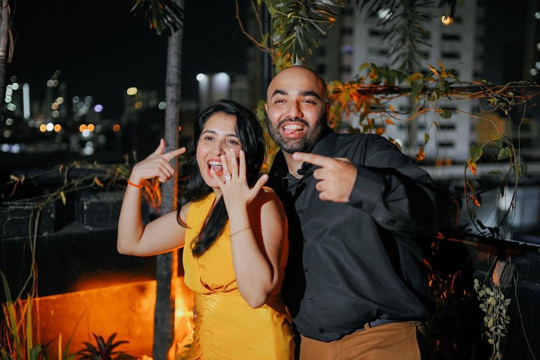 tỷ phú ấn độ  ảnh 6 ty phu an do anh 6