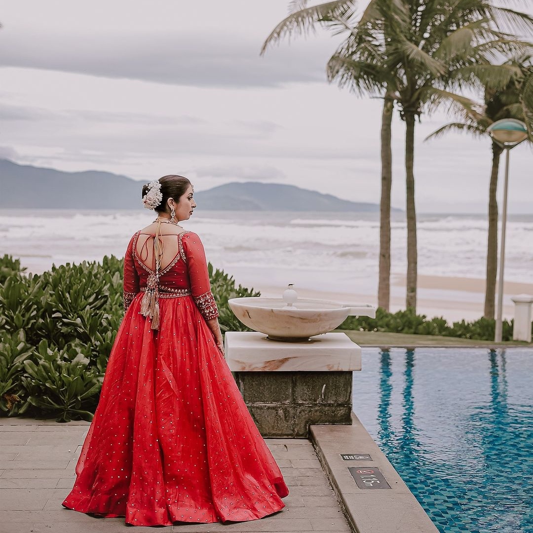 tỷ phú ấn độ  ảnh 5 ty phu an do anh 5