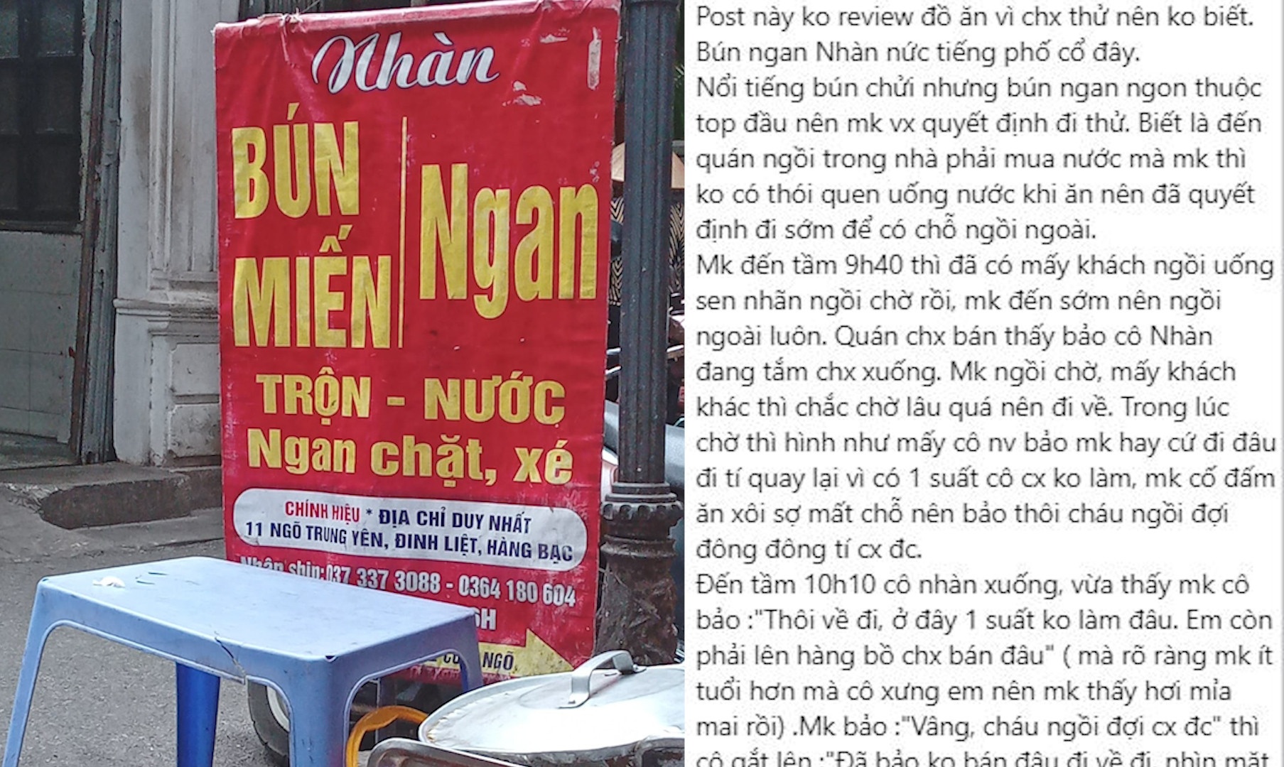 ngan nhan anh 1