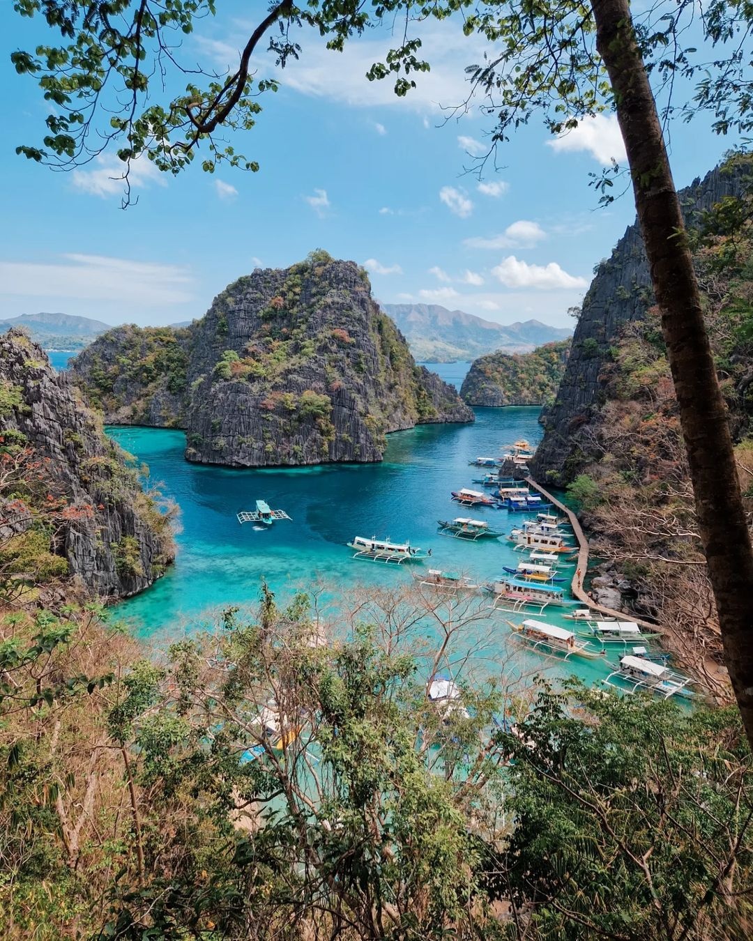 điểm đến dupe ảnh 2 diem den dupe anh 2