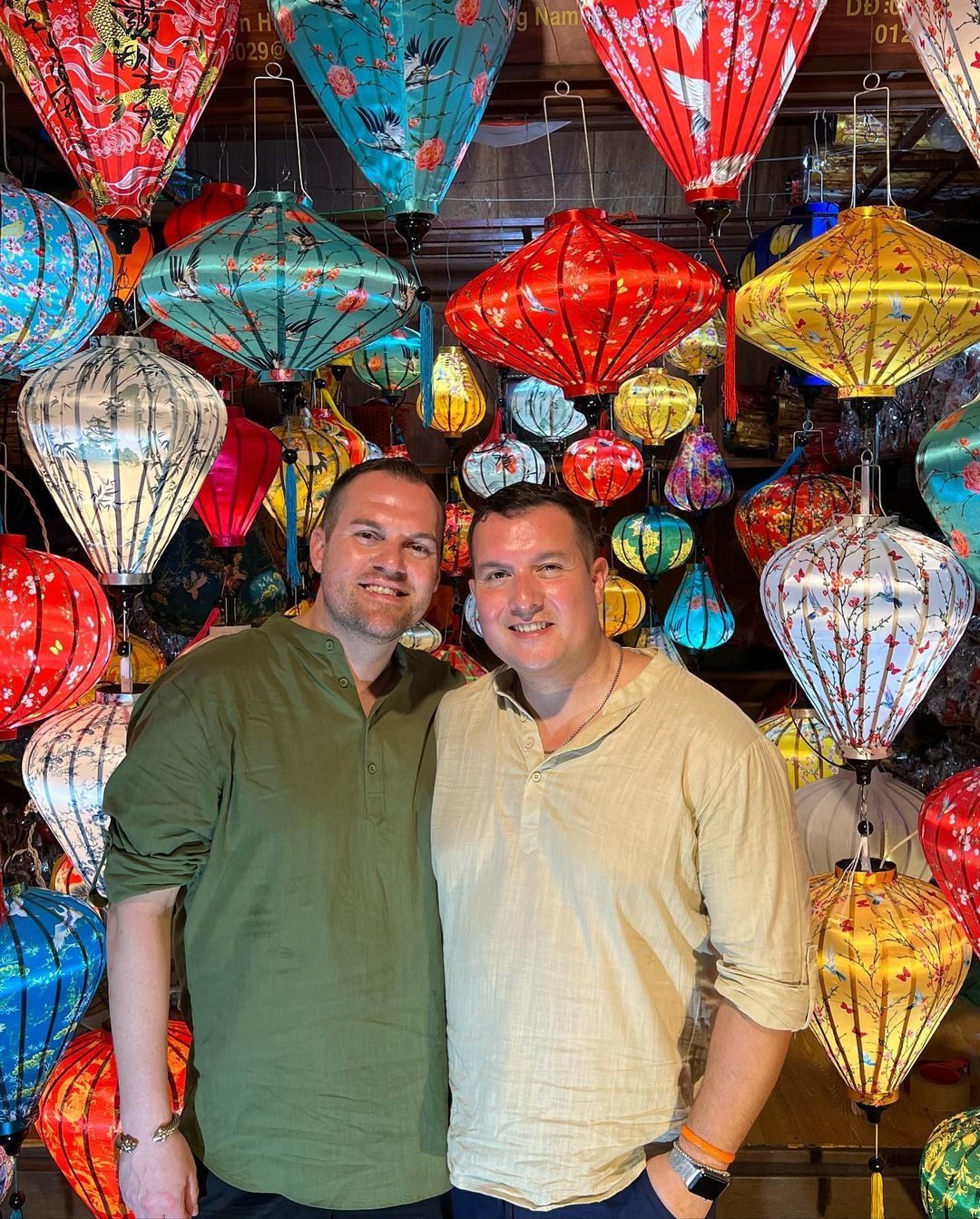 điểm đến dupe ảnh 3 diem den dupe anh 3