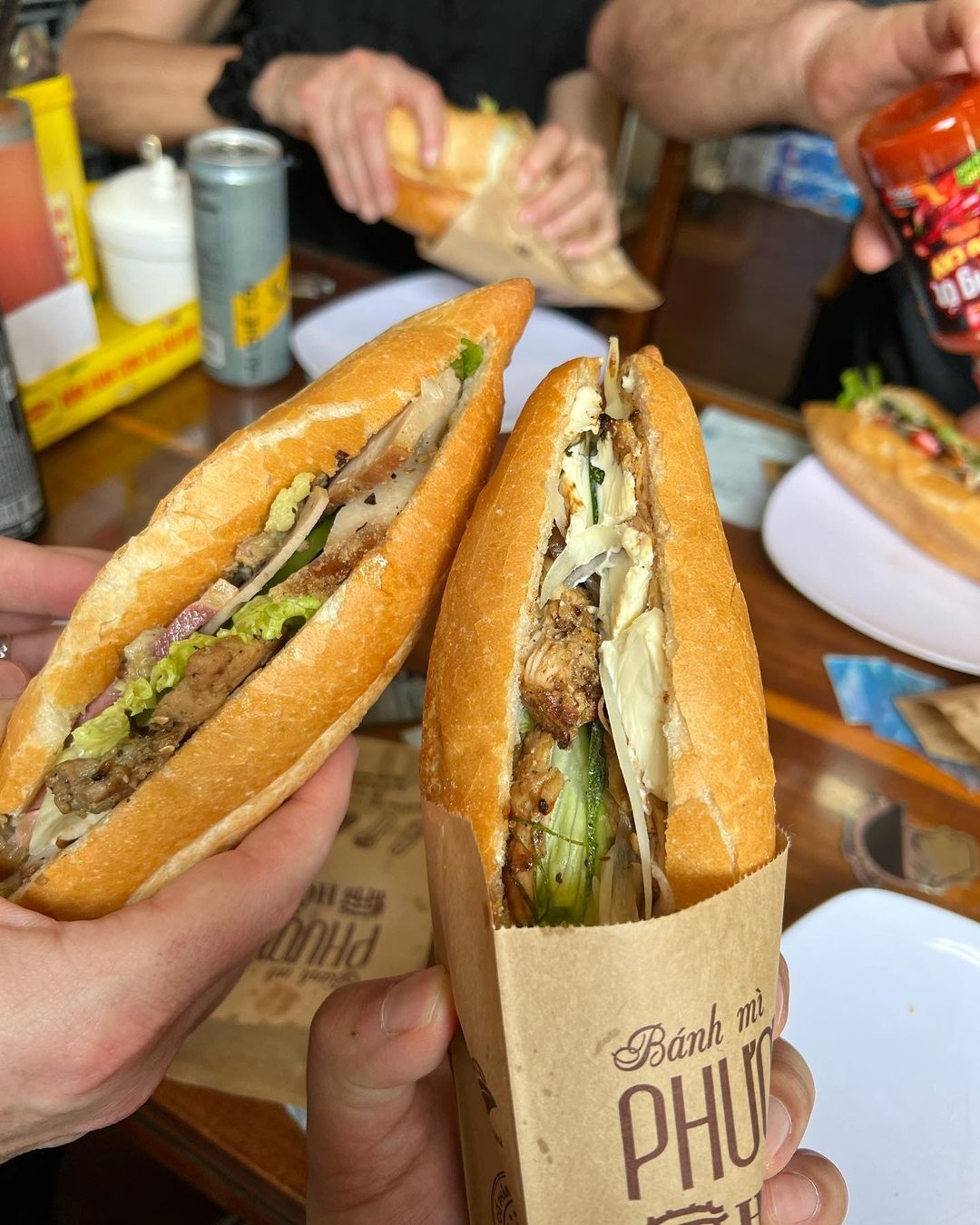 điểm đến dupe ảnh 4 diem den dupe anh 4