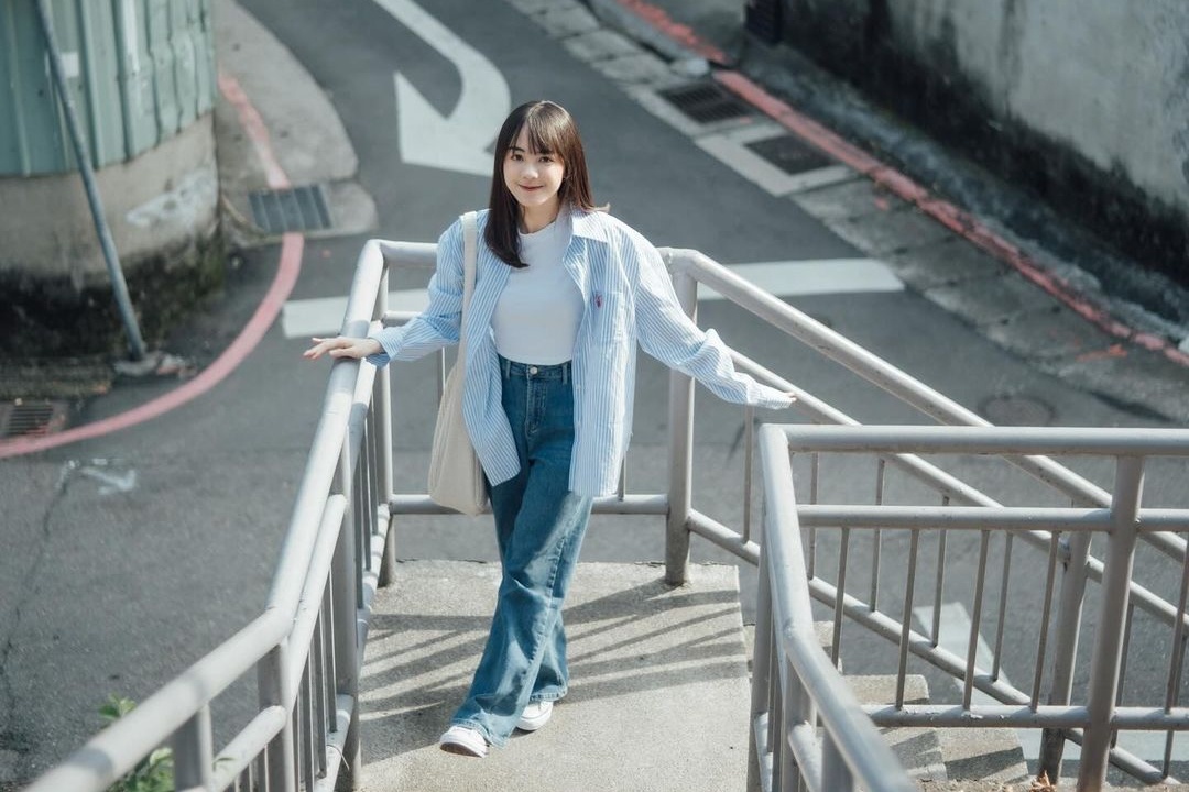 Do xo den diem du lich 'ban sao' hinh anh