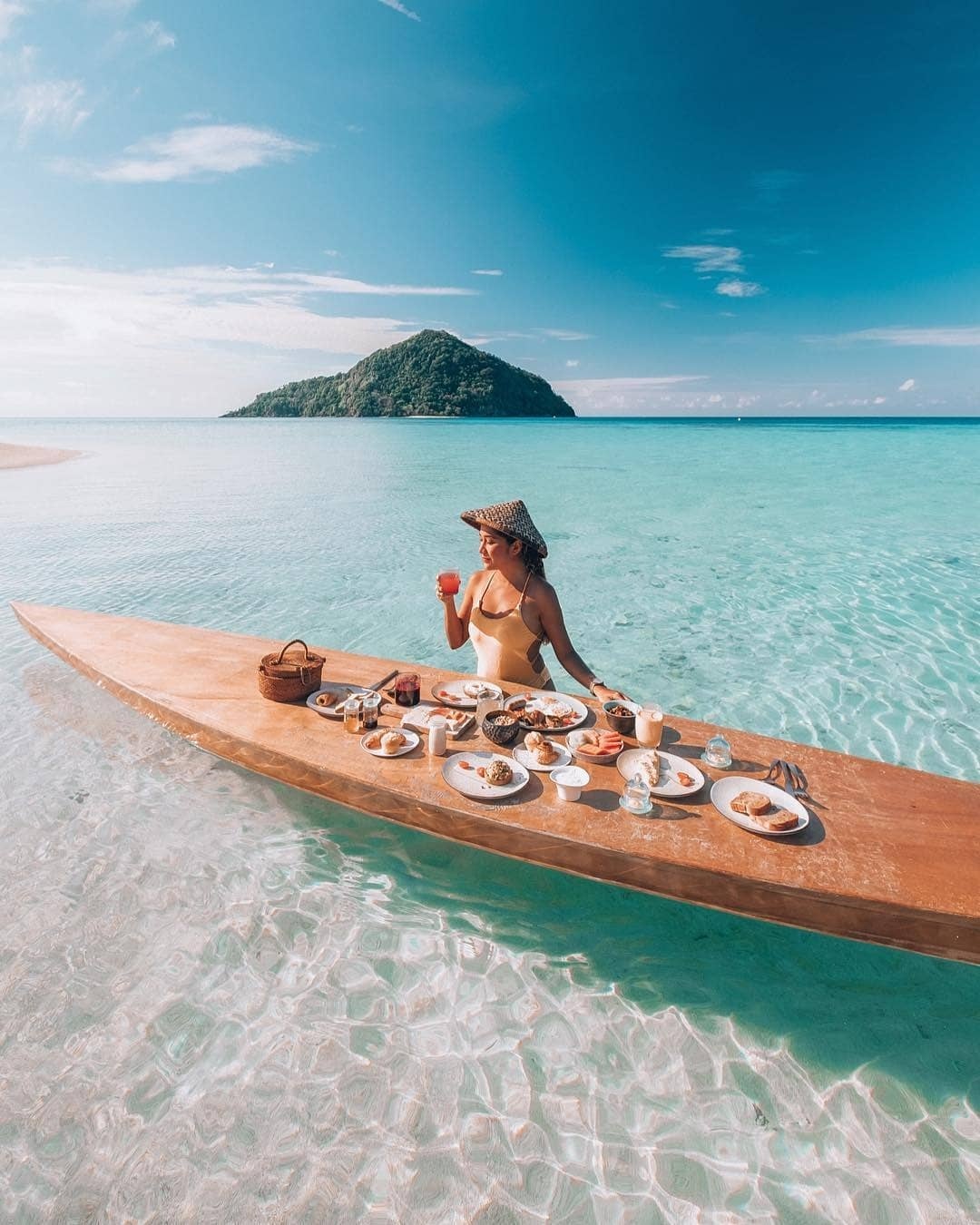 điểm đến dupe ảnh 5 diem den dupe anh 5