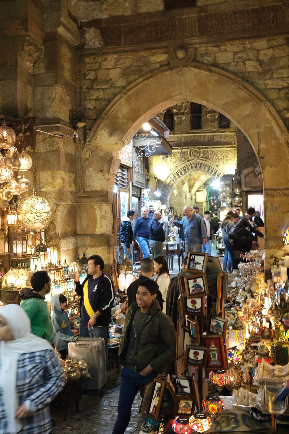 du lịch ai cập ảnh 8 du lich ai cap anh 8