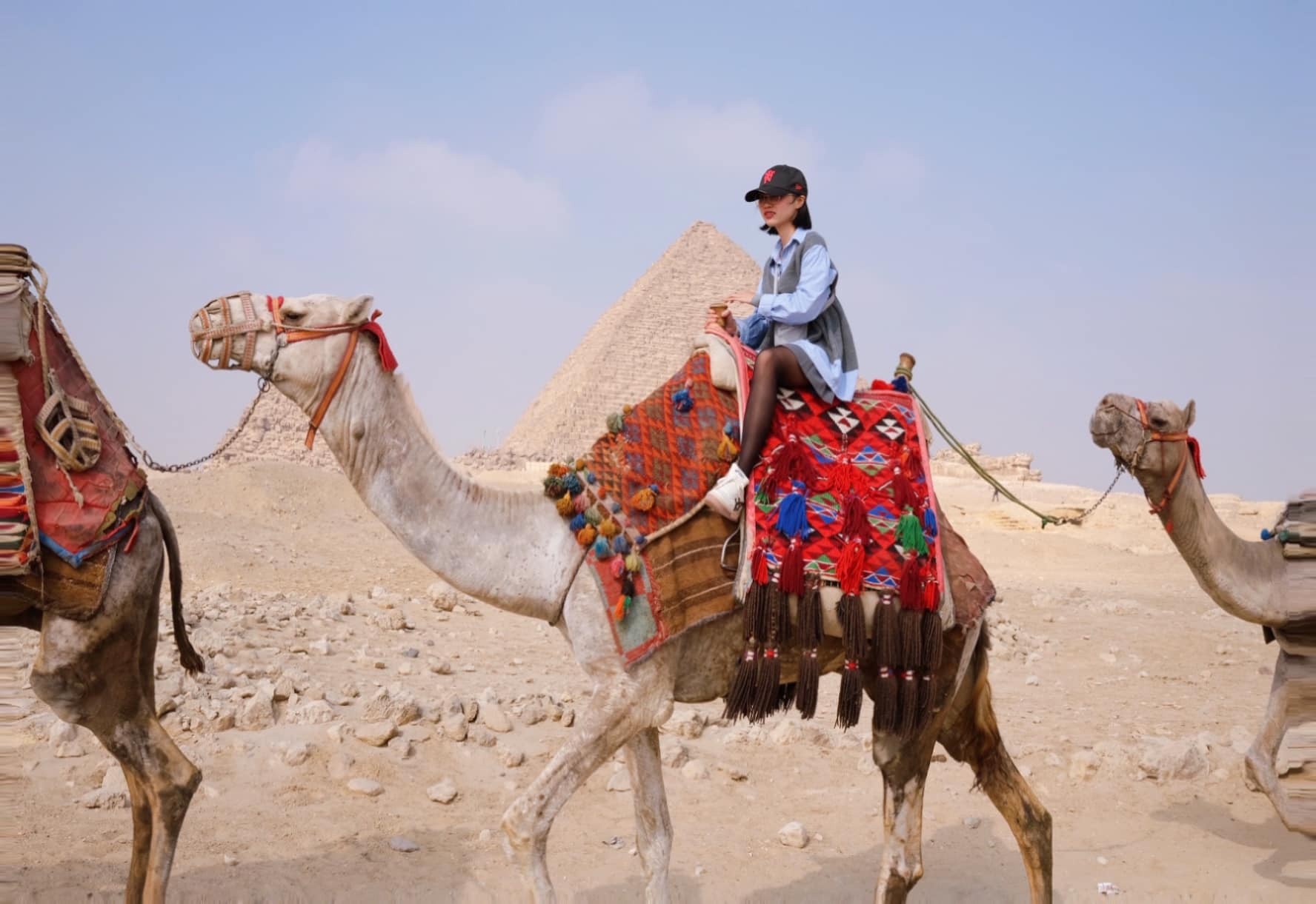 du lich ai cap anh 9