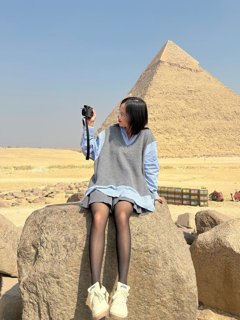 du lịch ai cập ảnh 3 du lich ai cap anh 3