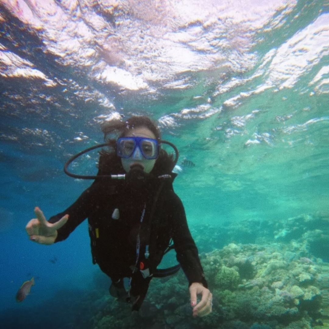 du lịch ai cập ảnh 6 du lich ai cap anh 6