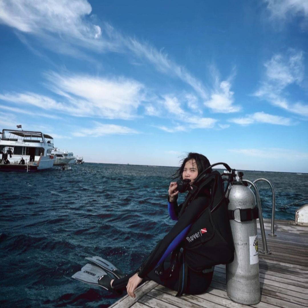 du lịch ai cập ảnh 5 du lich ai cap anh 5