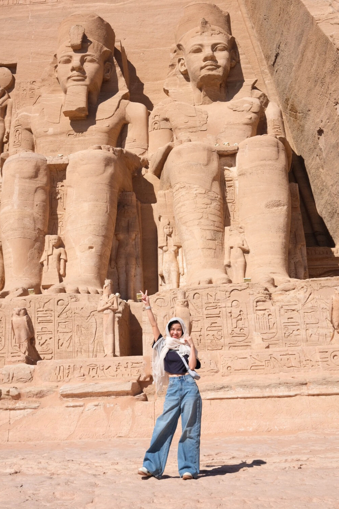 du lịch ai cập ảnh 1 du lich ai cap anh 1