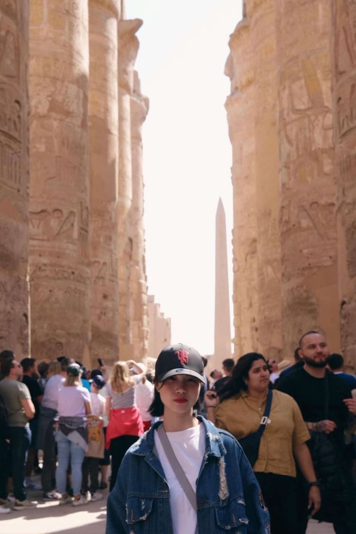 du lịch ai cập ảnh 2 du lich ai cap anh 2