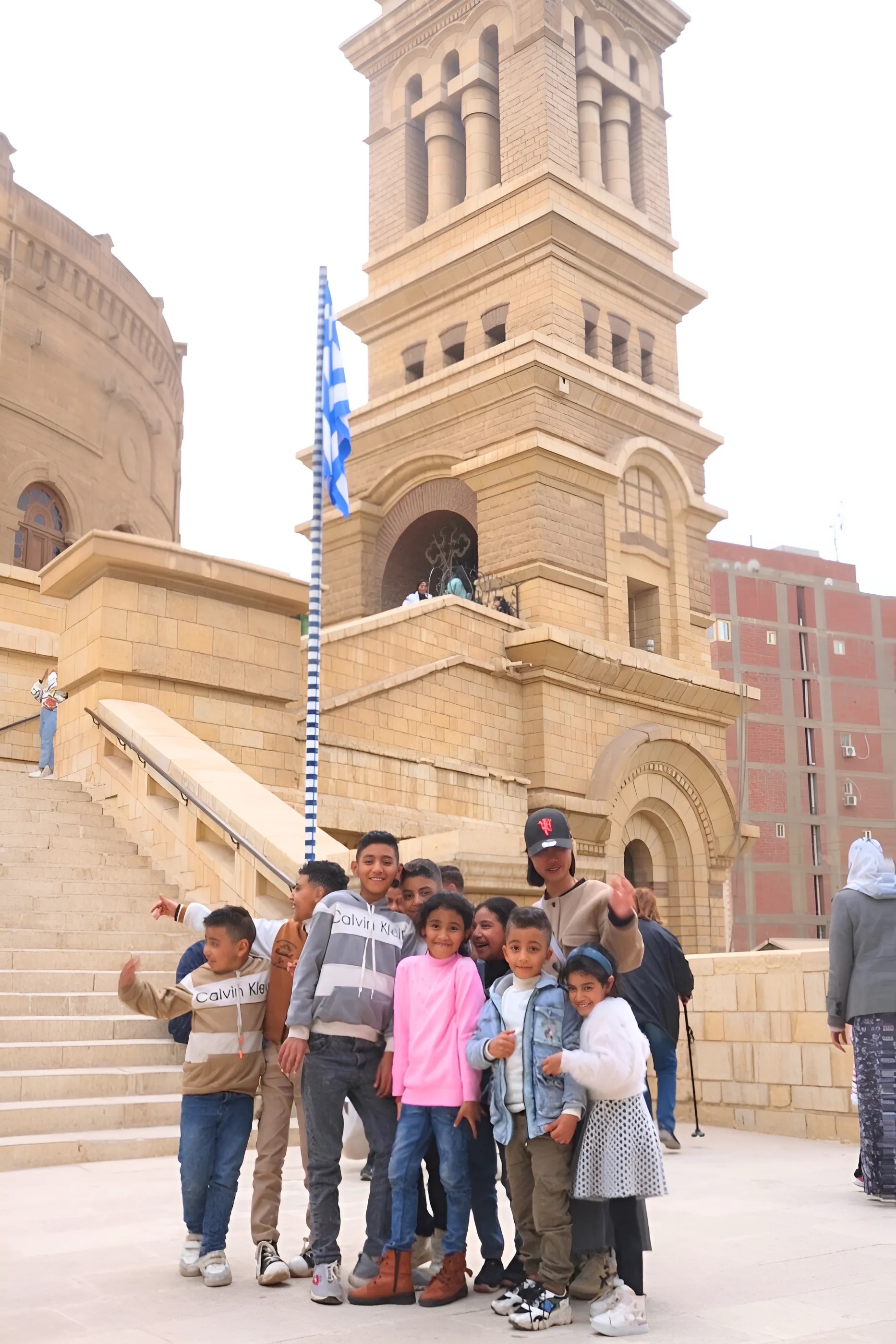 du lịch ai cập ảnh 7 du lich ai cap anh 7