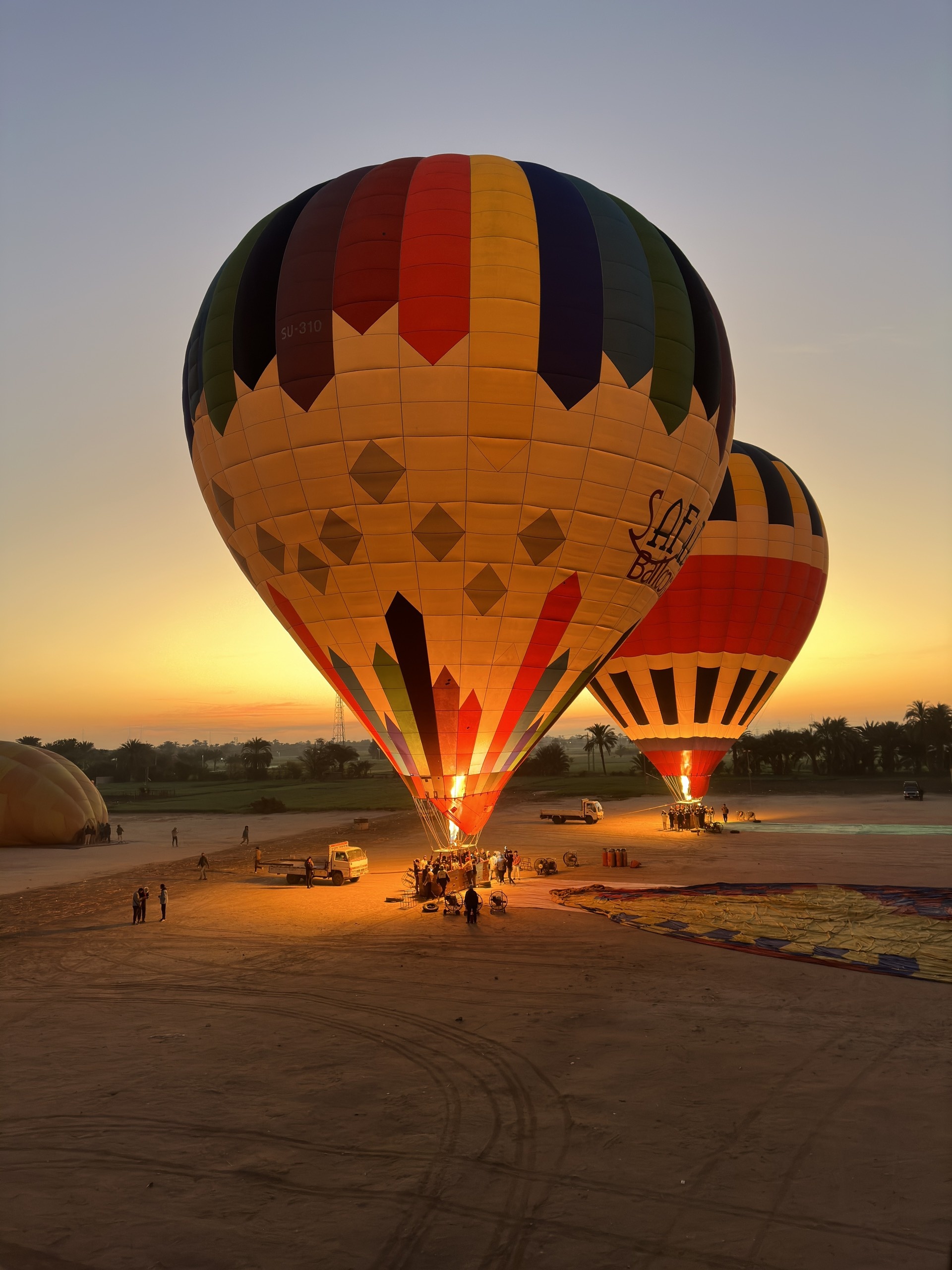 du lịch ai cập ảnh 4 du lich ai cap anh 4