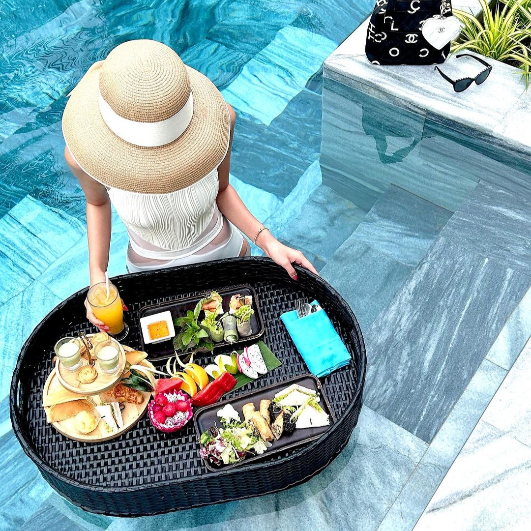 du lich phu quoc anh 2