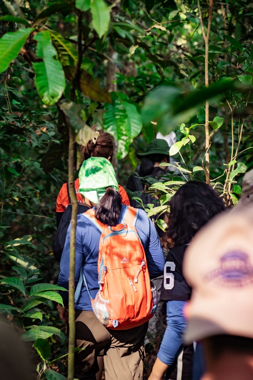 Chư B'luk ảnh 9 Chu B'luk anh 9