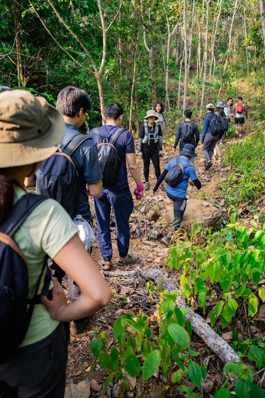 Chư B'luk ảnh 10 Chu B'luk anh 10