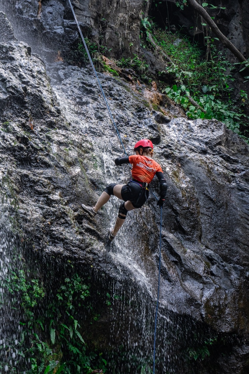 Chư B'luk ảnh 11 Chu B'luk anh 11