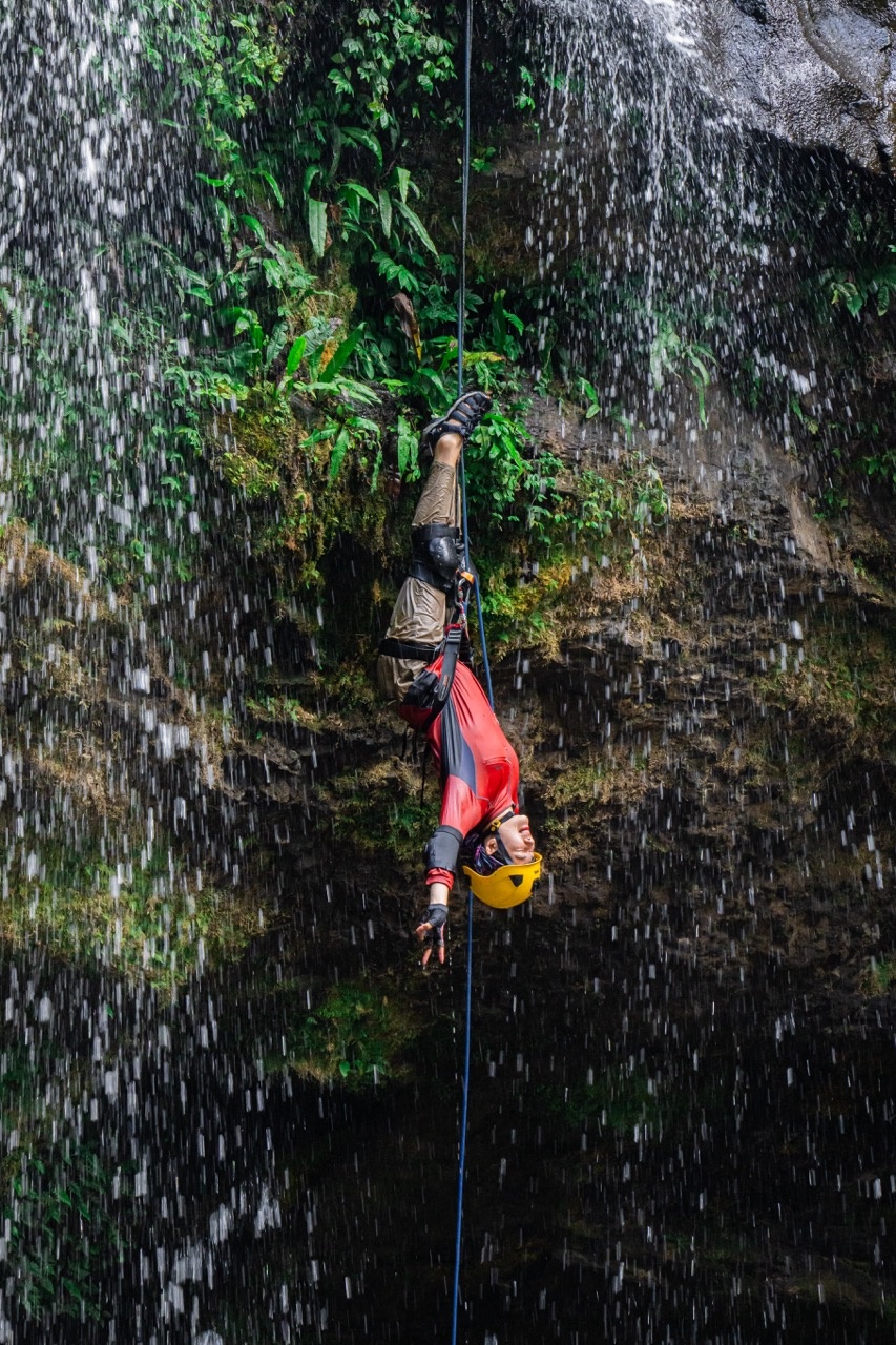 Chư B'luk ảnh 12 Chu B'luk anh 12