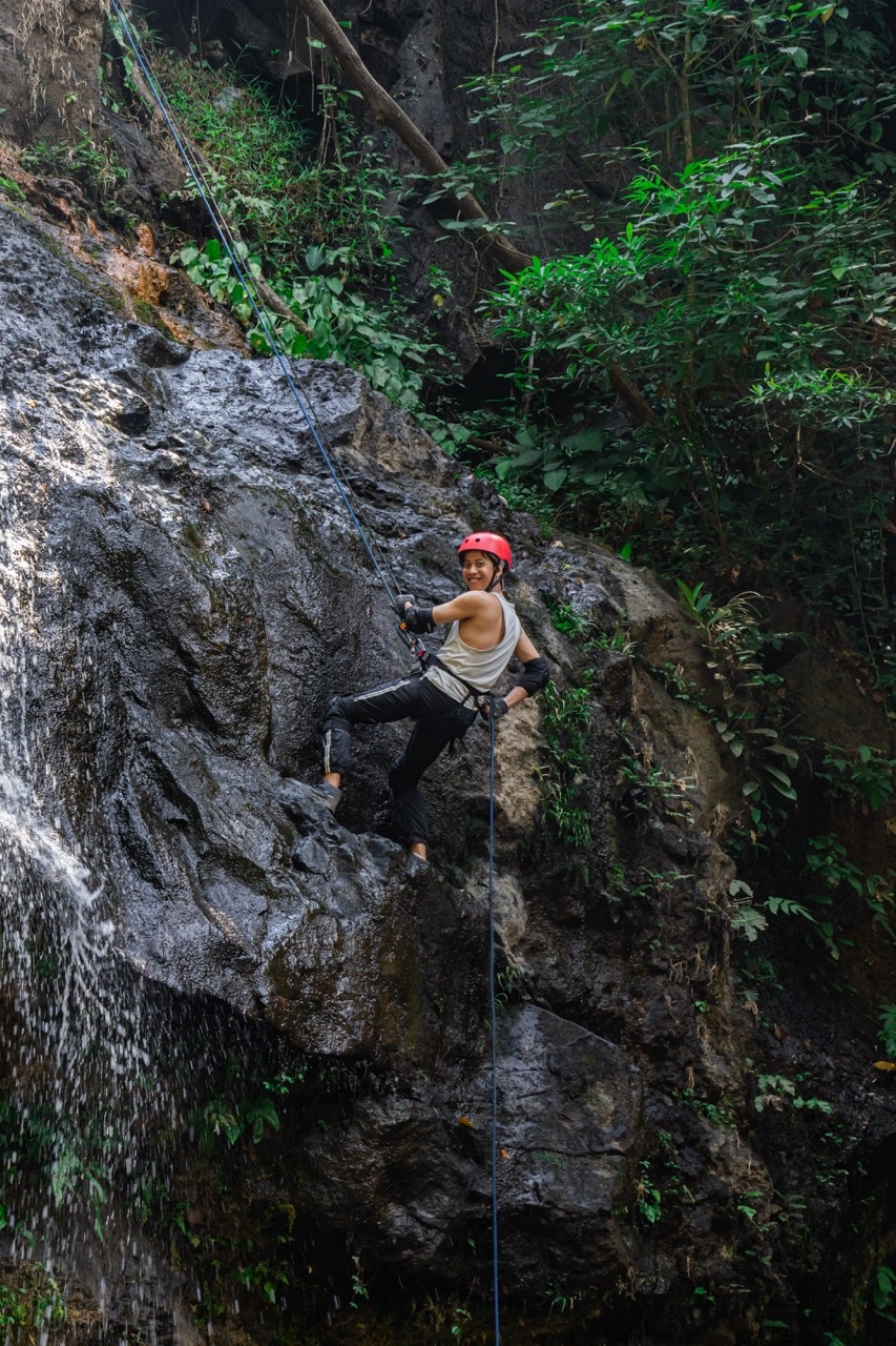 Chư B'luk ảnh 13 Chu B'luk anh 13