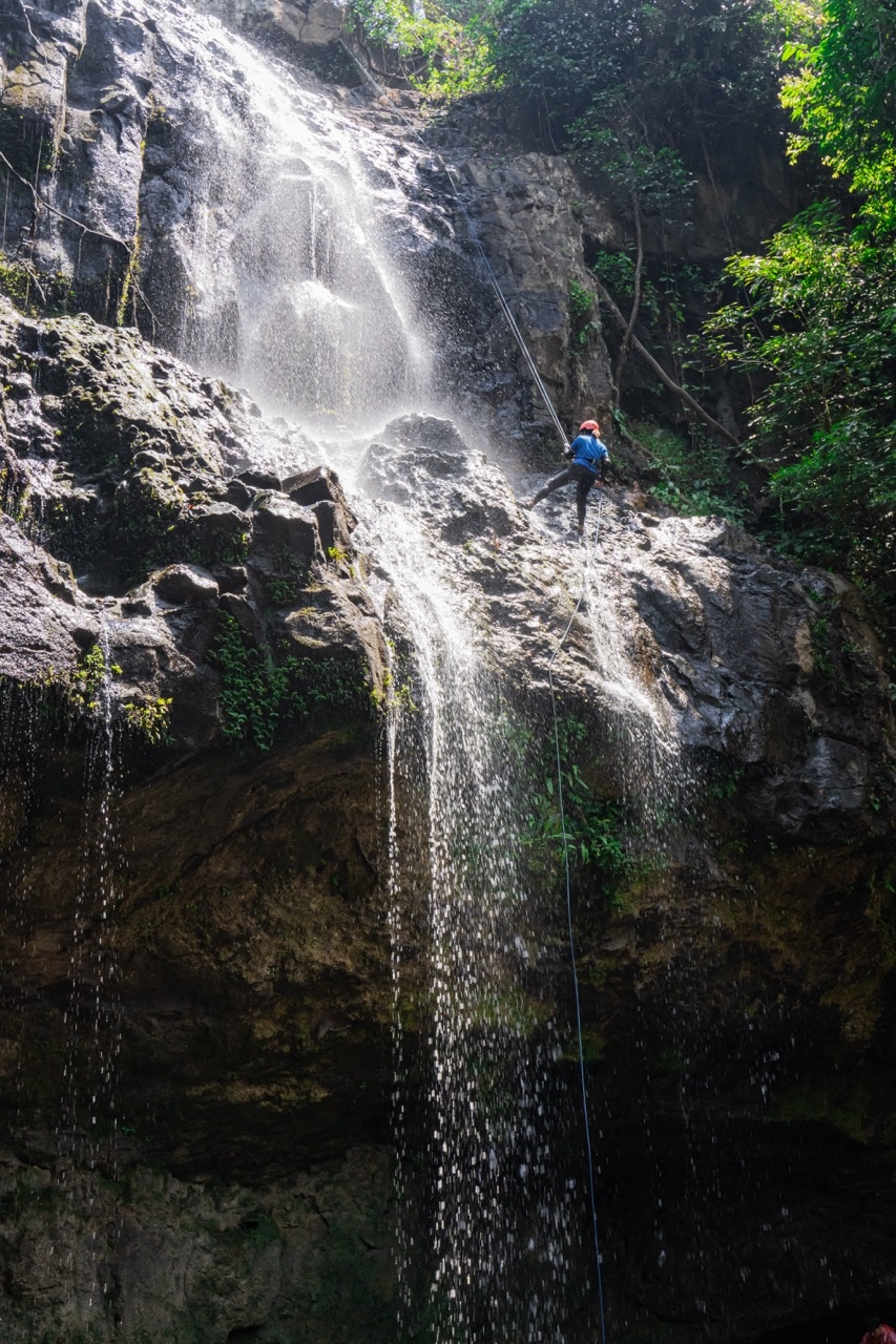 Chư B'luk ảnh 14 Chu B'luk anh 14