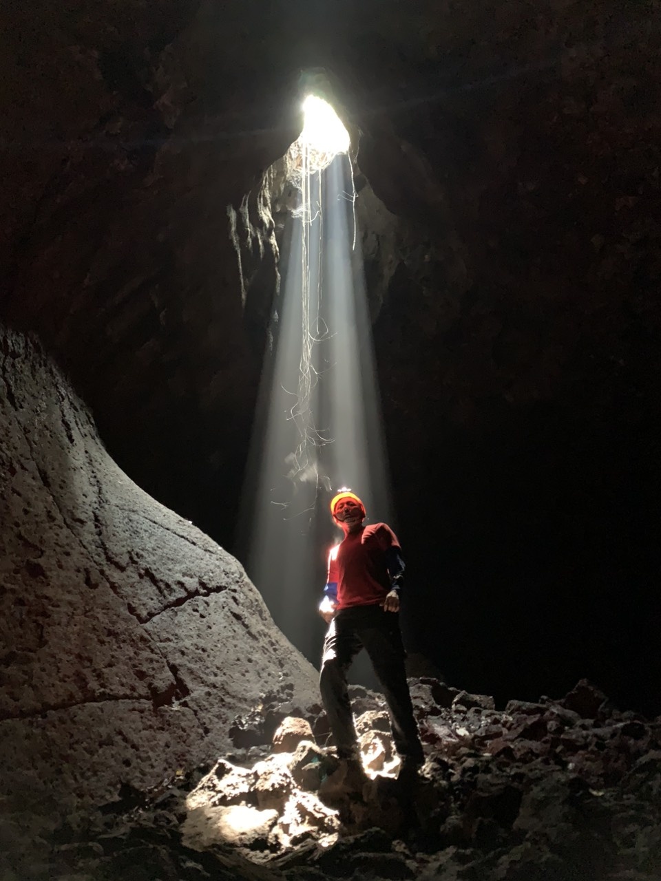 Chư B'luk ảnh 2 Chu B'luk anh 2