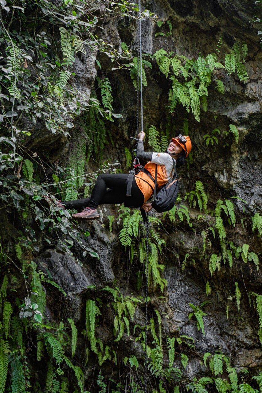 Chư B'luk ảnh 3 Chu B'luk anh 3