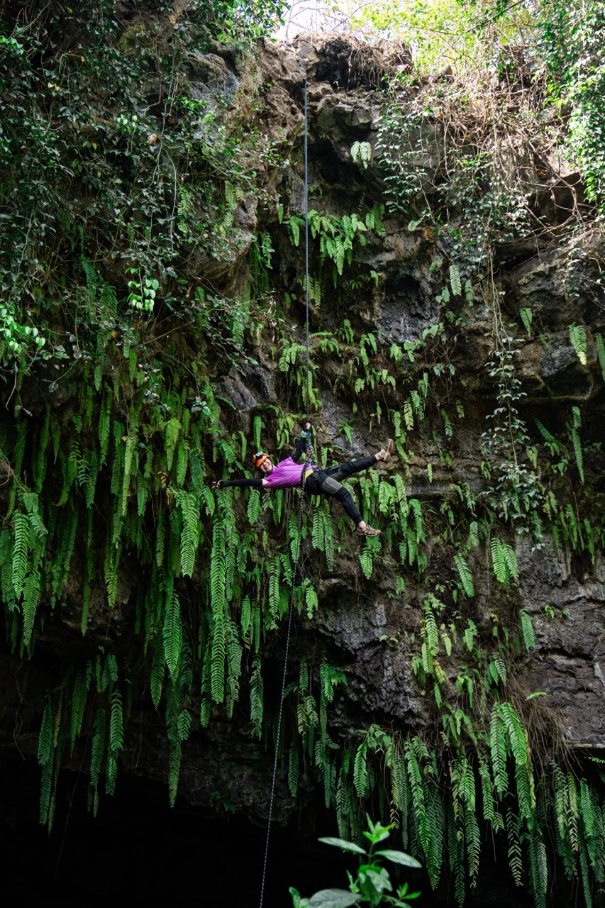 Chư B'luk ảnh 4 Chu B'luk anh 4