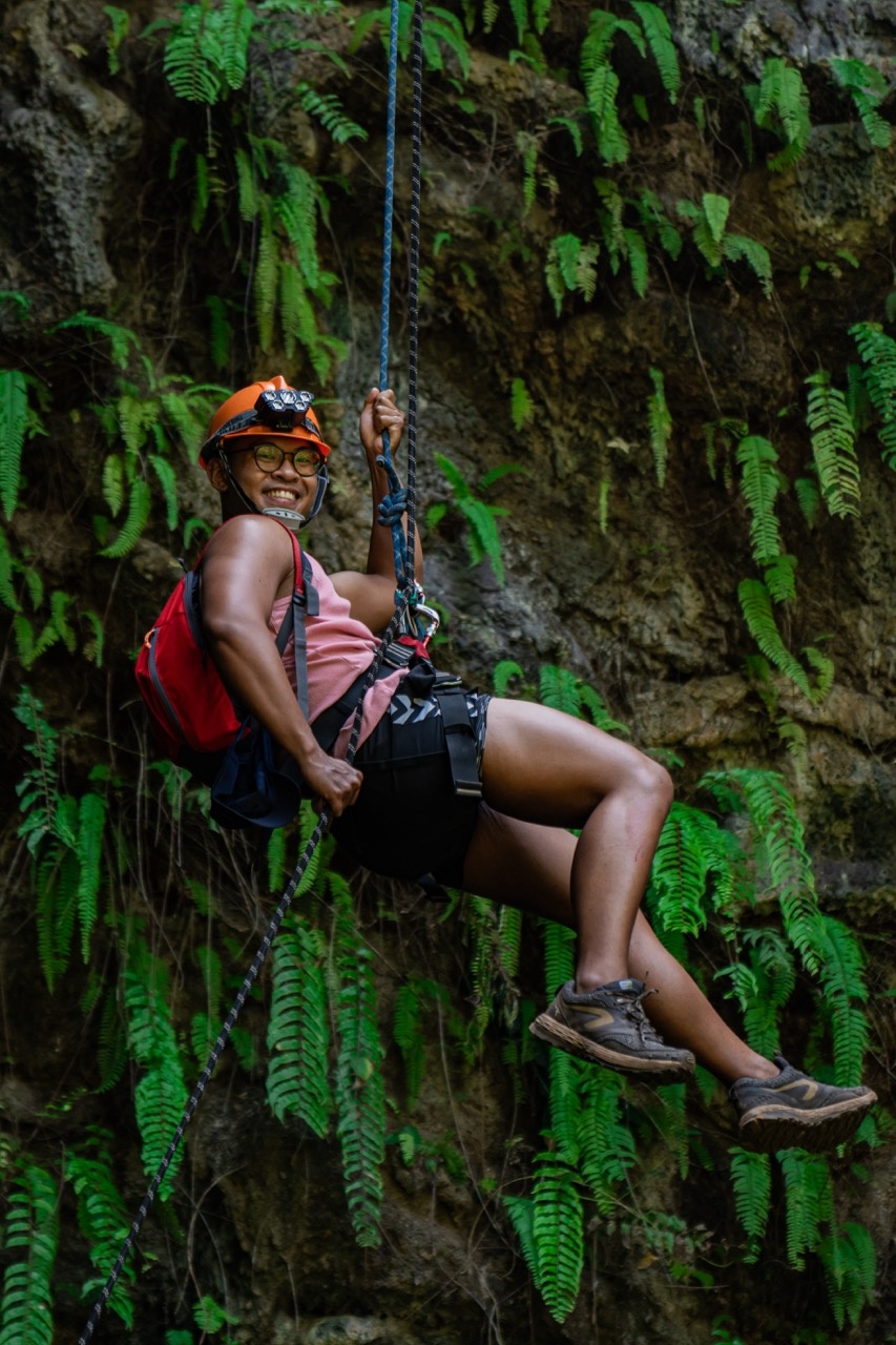 Chư B'luk ảnh 5 Chu B'luk anh 5